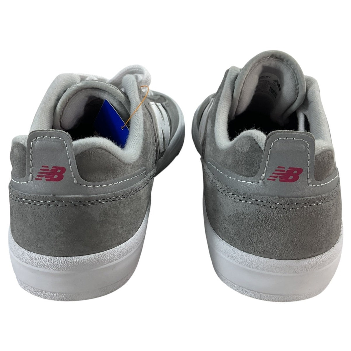 Tenis 5 (New Balance)