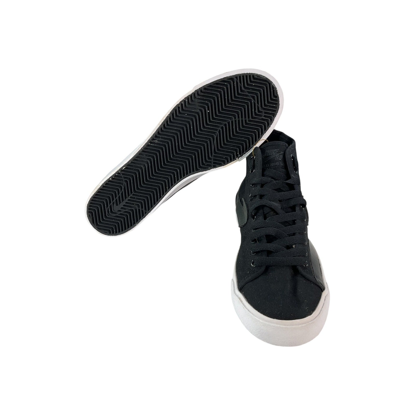 Tenis 7.5 (Nike)