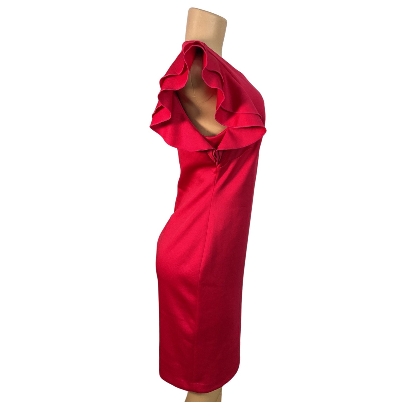 Vestido 8 (Tommy Hilfiger)