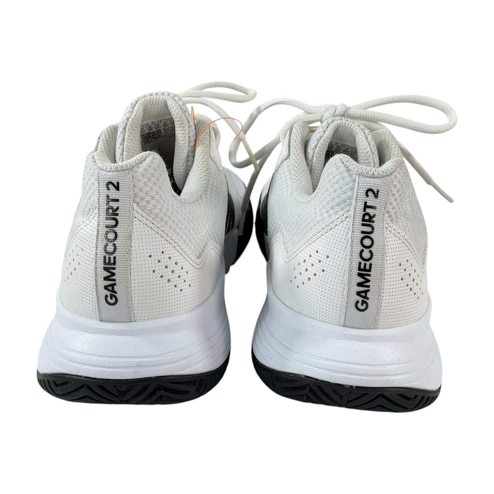 Tenis 10.5 (Adidas)
