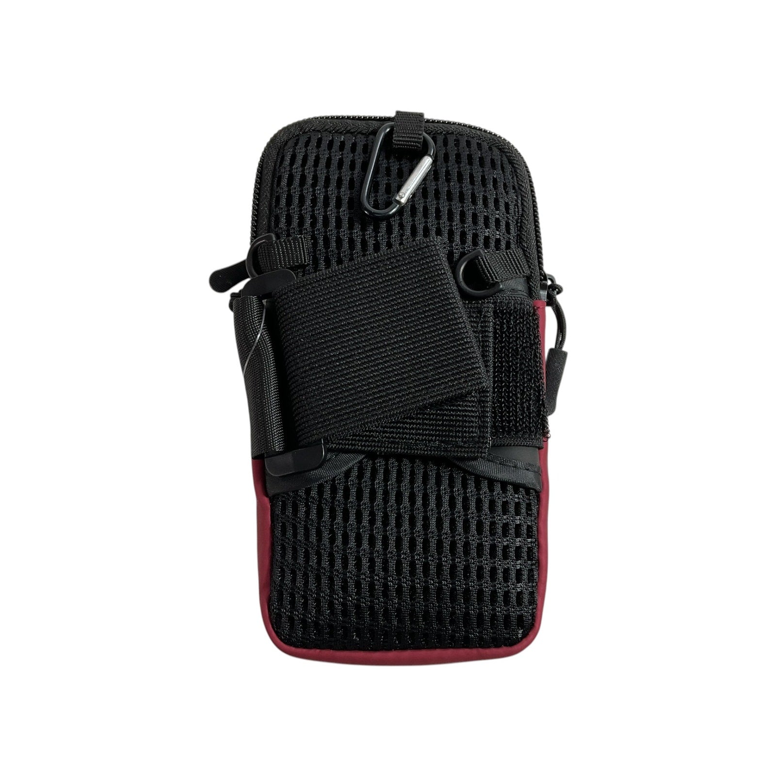 estuche de celular (Prime Comfort)