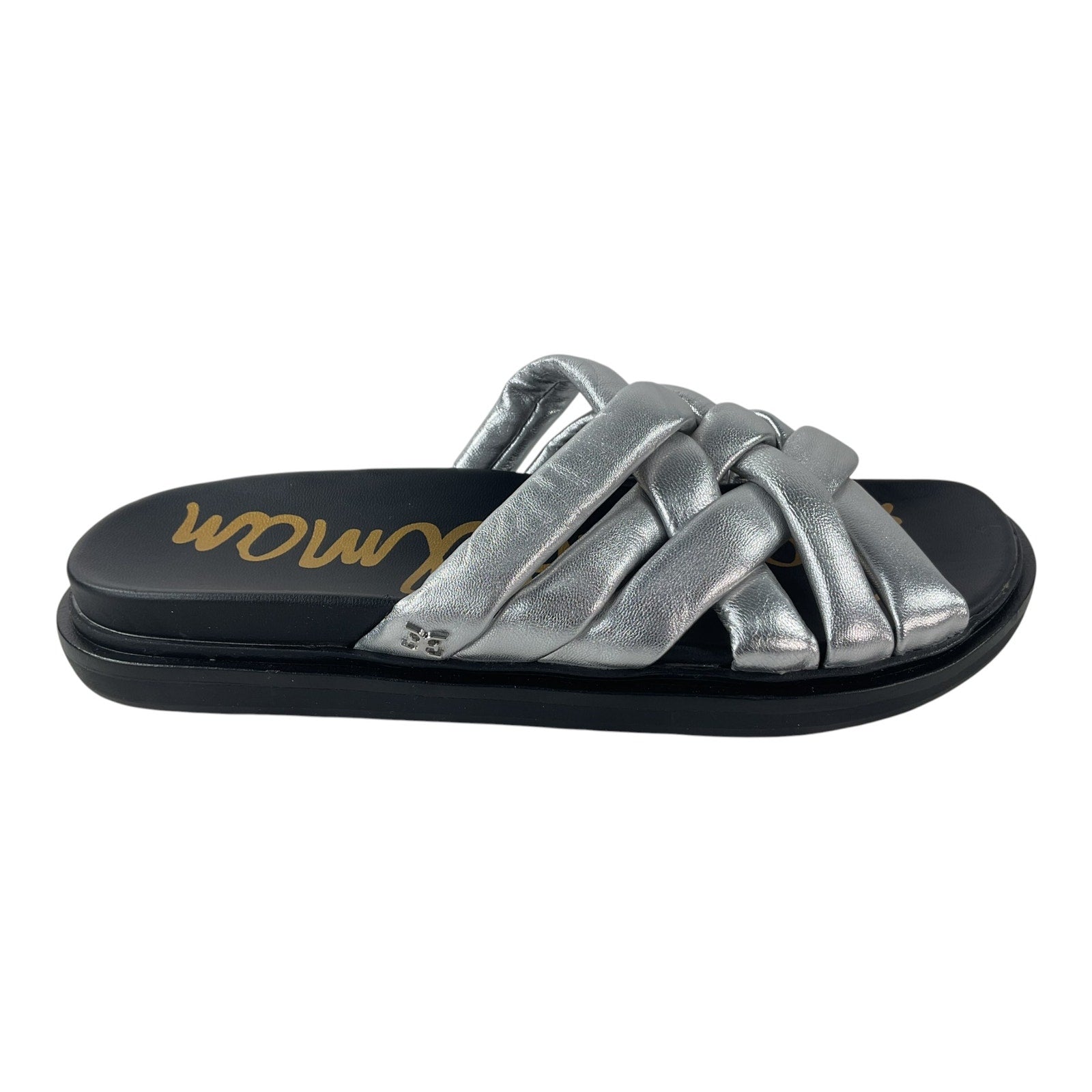 Sandalias 7 (Sam Edelman)
