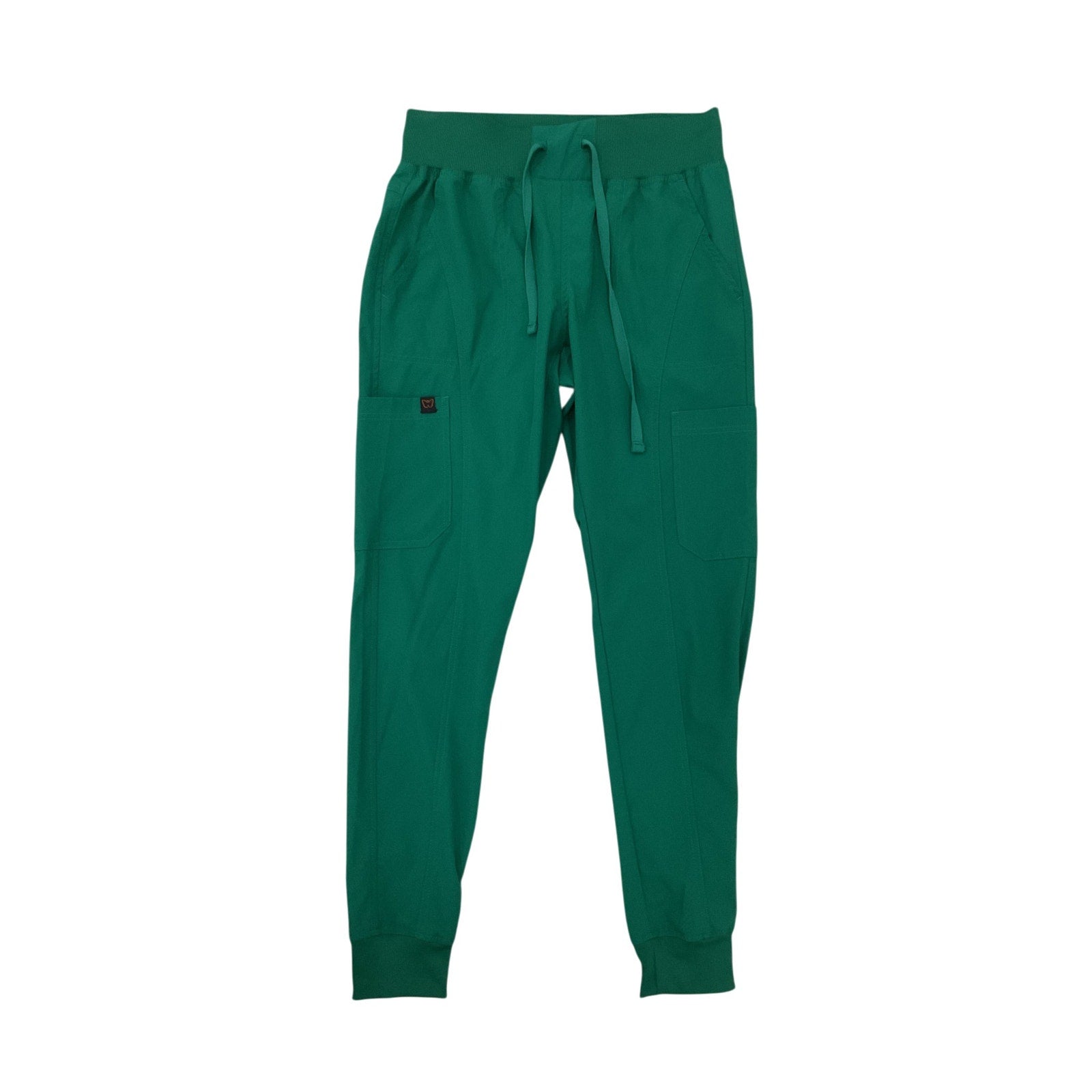 Pantalon S
