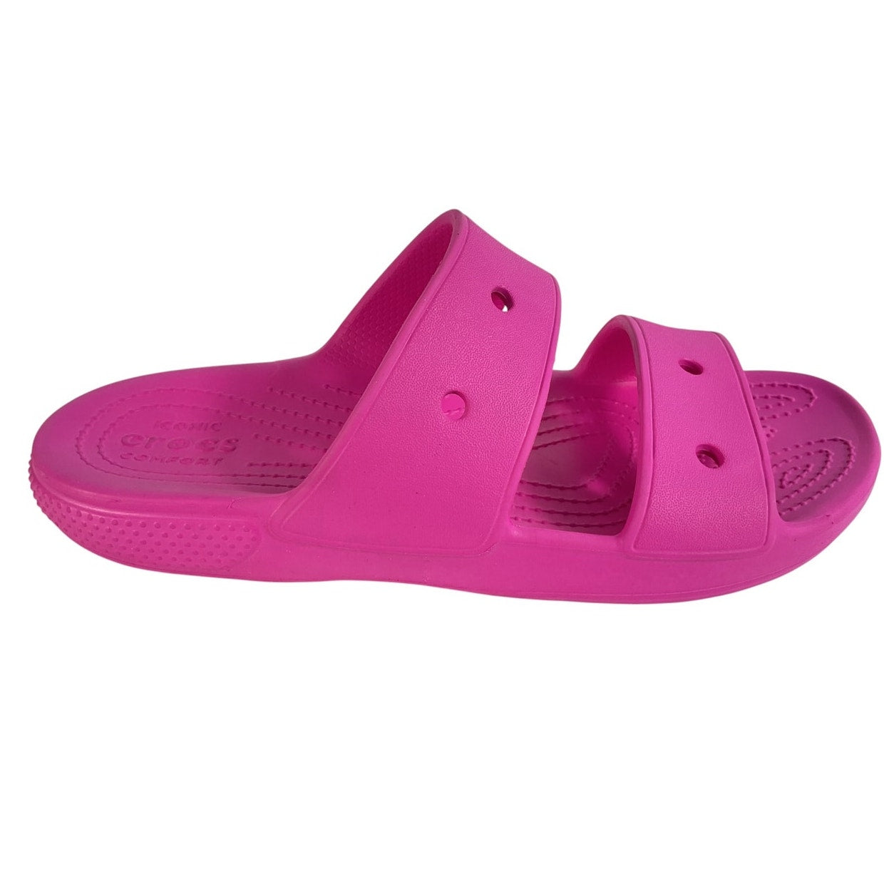 Sandalia 9 (Crocs)