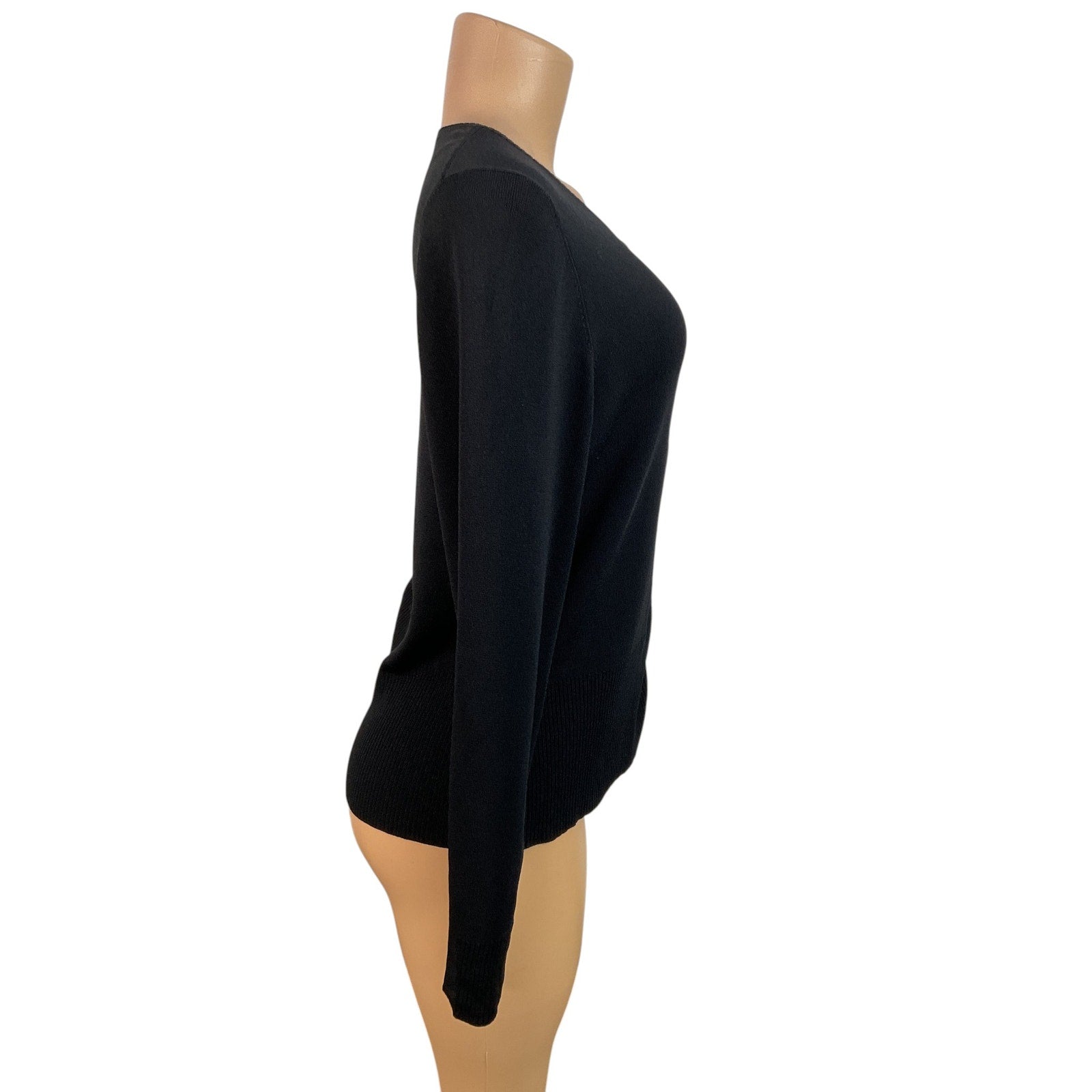 Blusa XL (Scott Taylor)