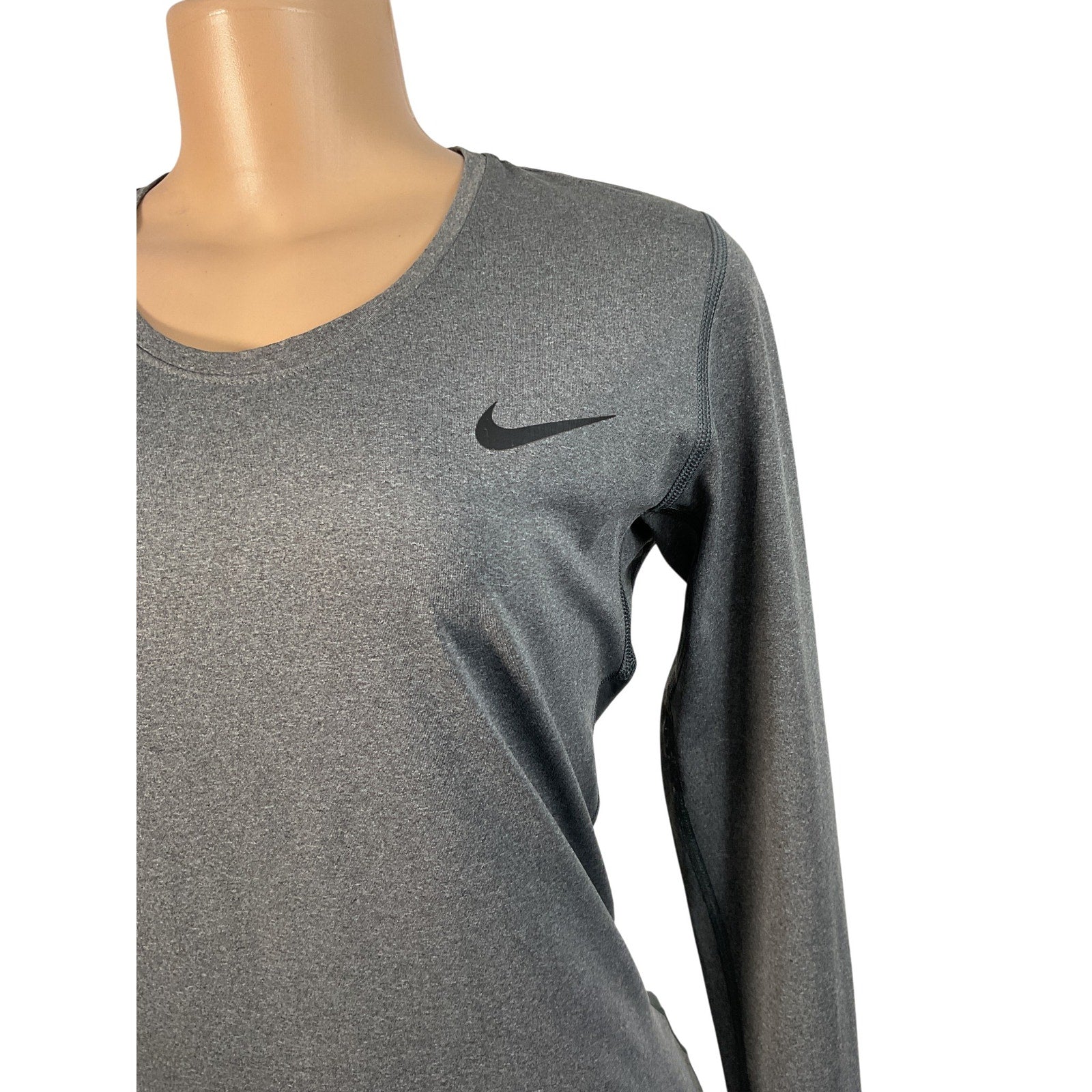 Sudadero L (Nike)