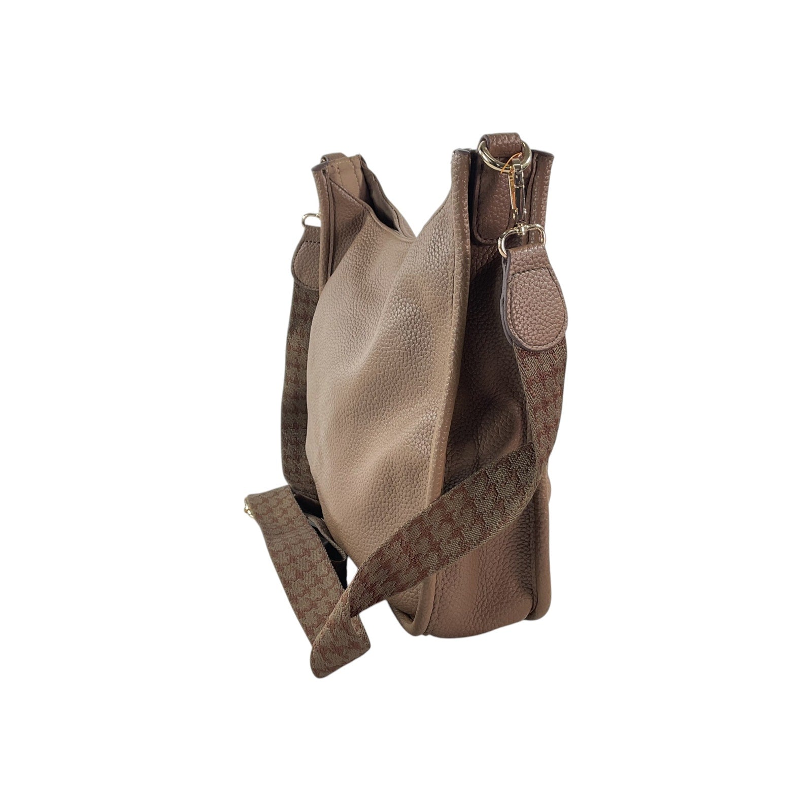 Cartera