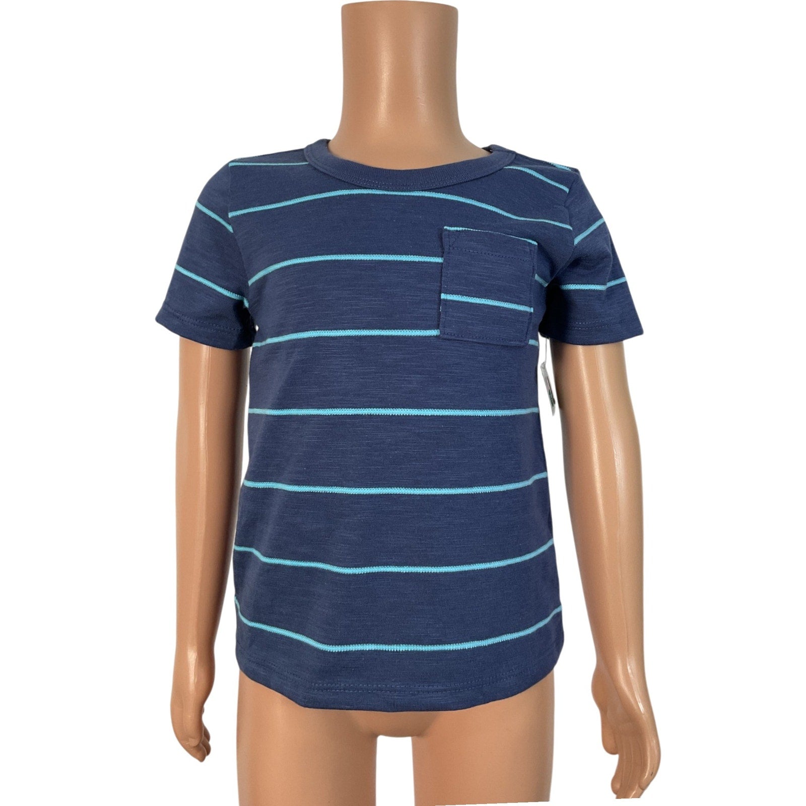 Camisa Niño 2T (Garanimals)