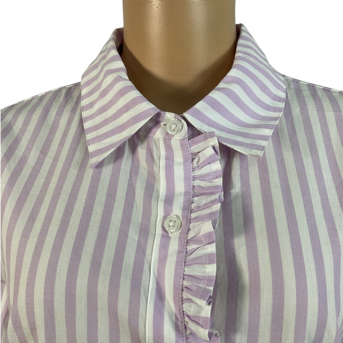 Blusa M (Cato)