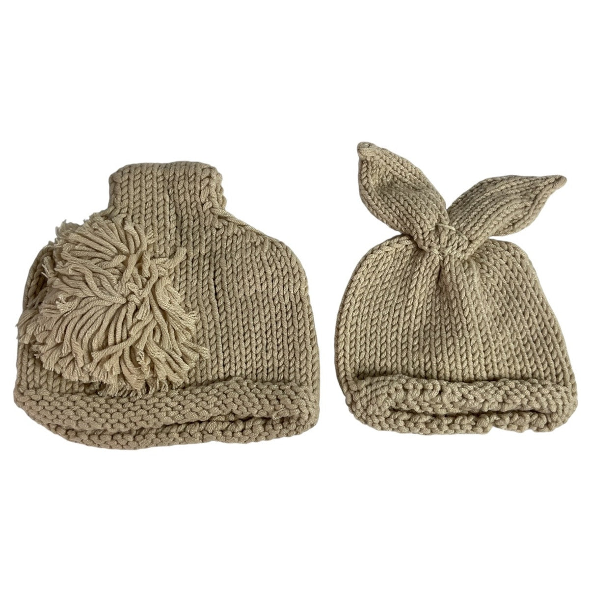 Conjunto de bebé 0-9M