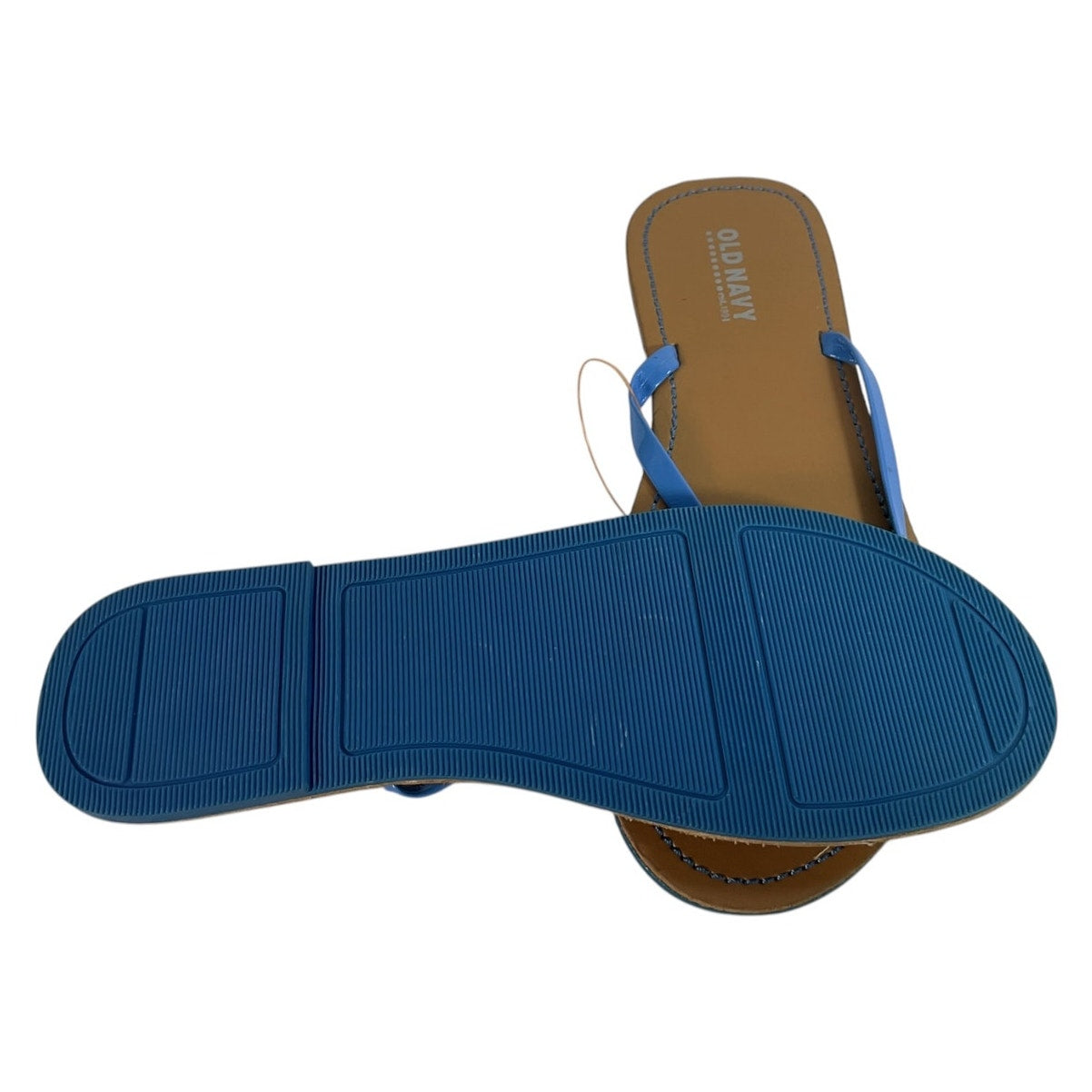 Sandalia 5 (Old Navy)