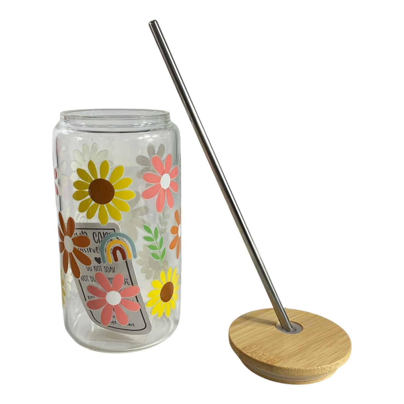 Vaso