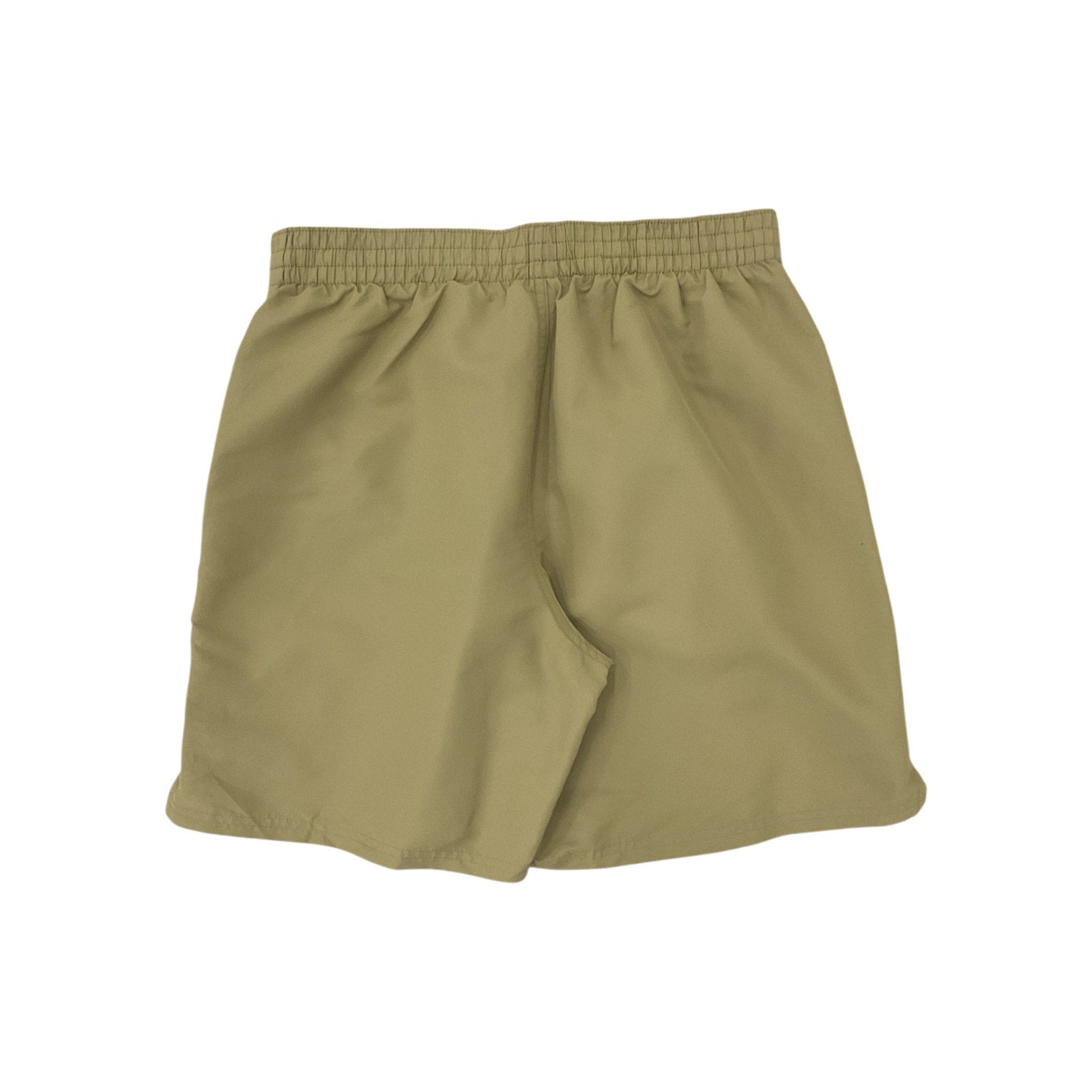 Short M (Nike)