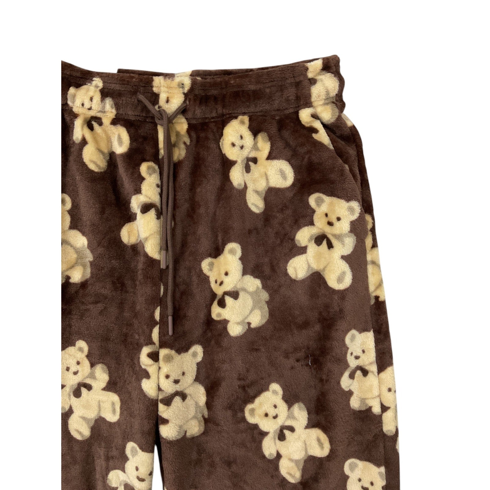 Pantalon 1XL (Free Haven)