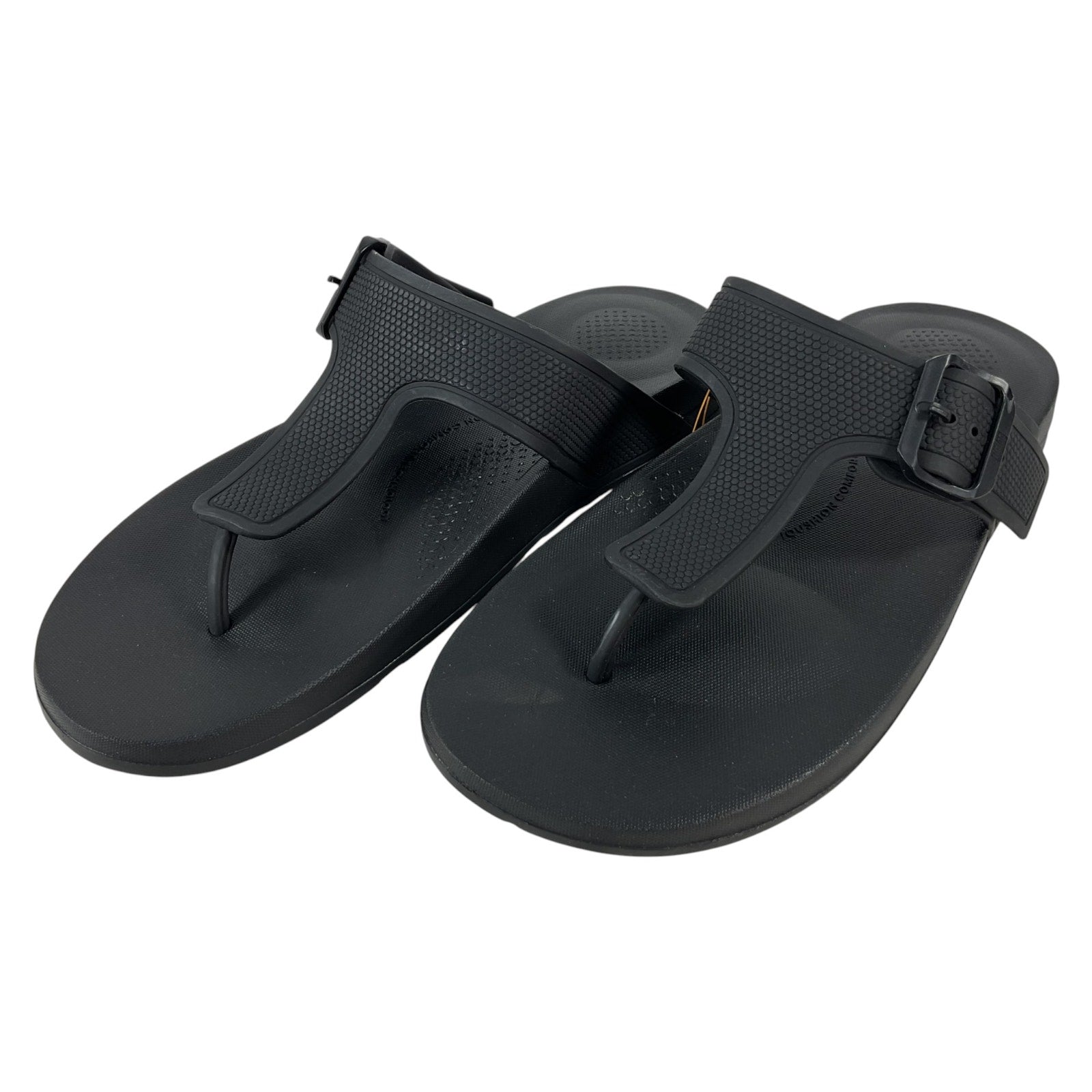 Sandalias 9 (FitFlop)