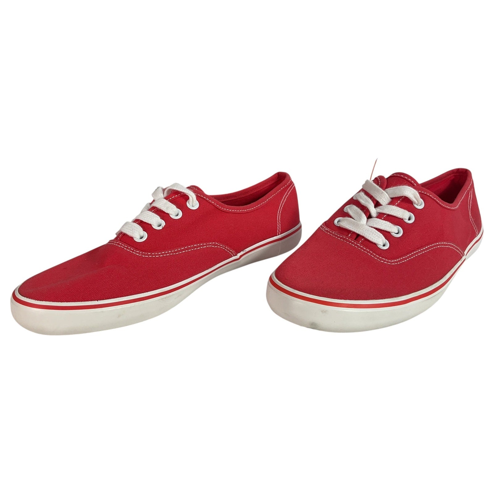 Tenis 7 (Old Navy)