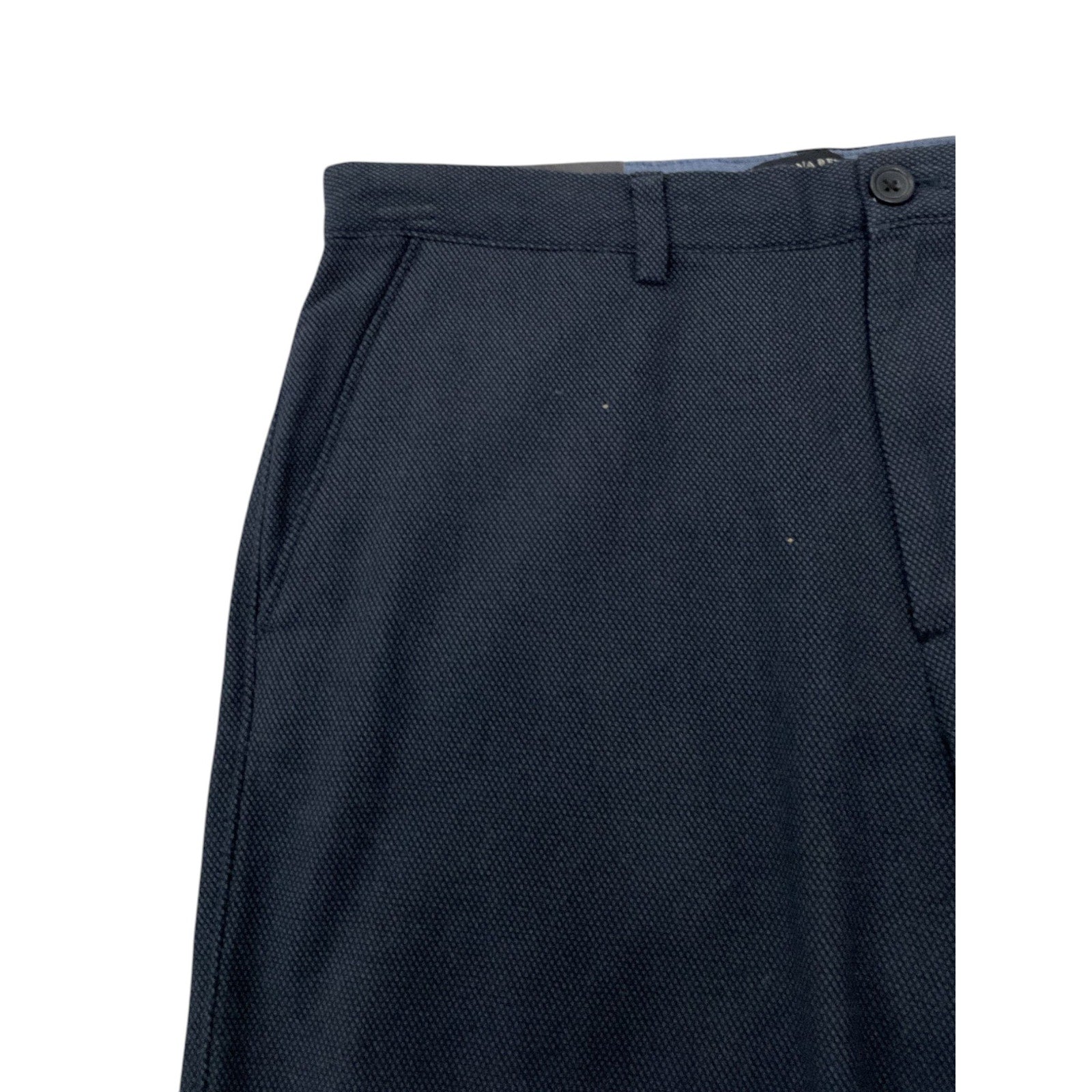 Short 32 (Banana Republic)