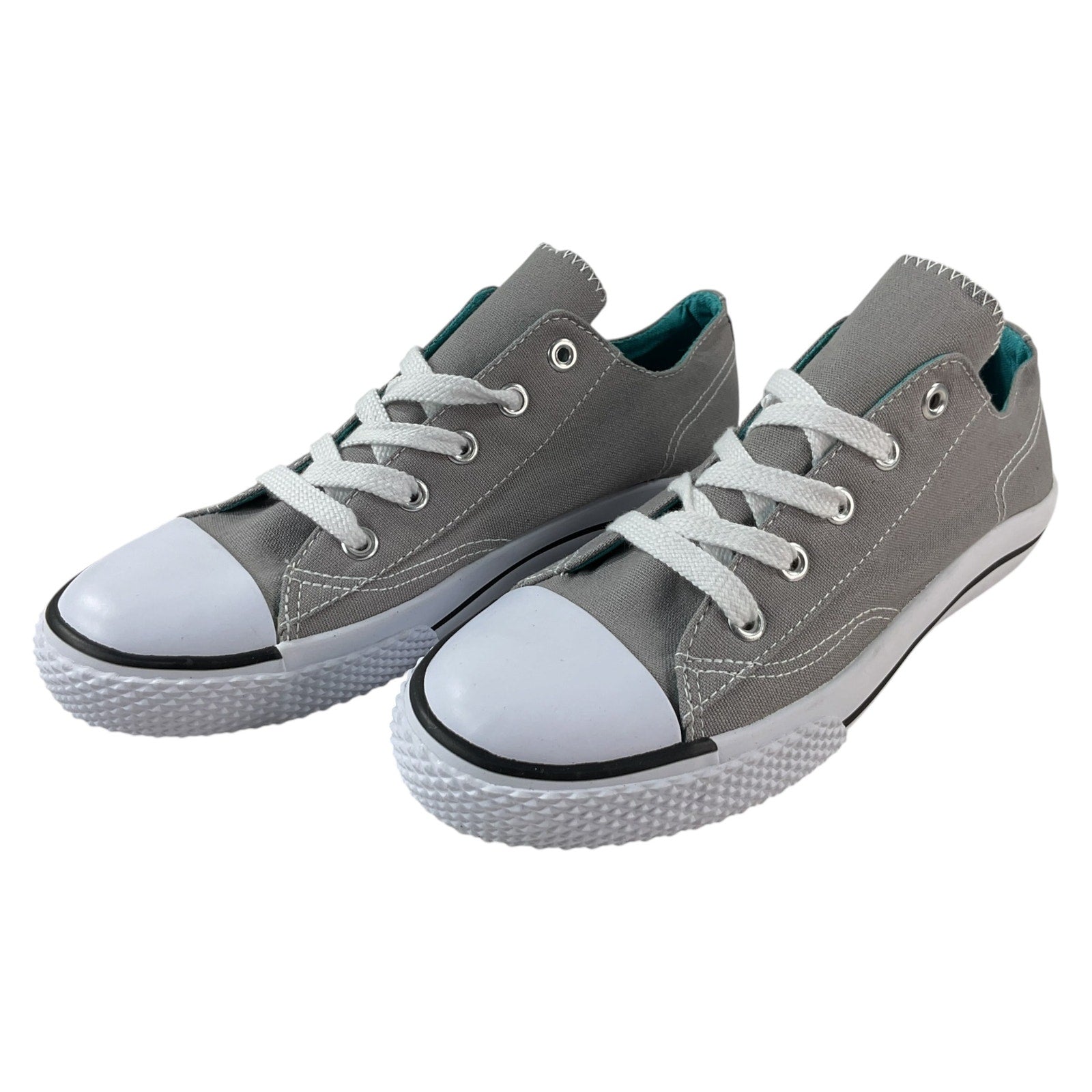 Tenis niña 3.5 (AIRWALK)