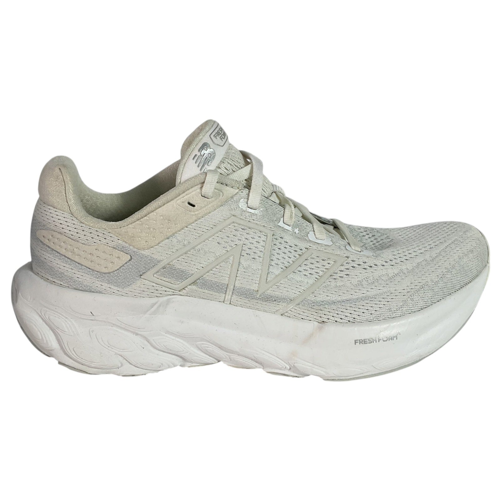 Tenis 9 (New Balanceq)