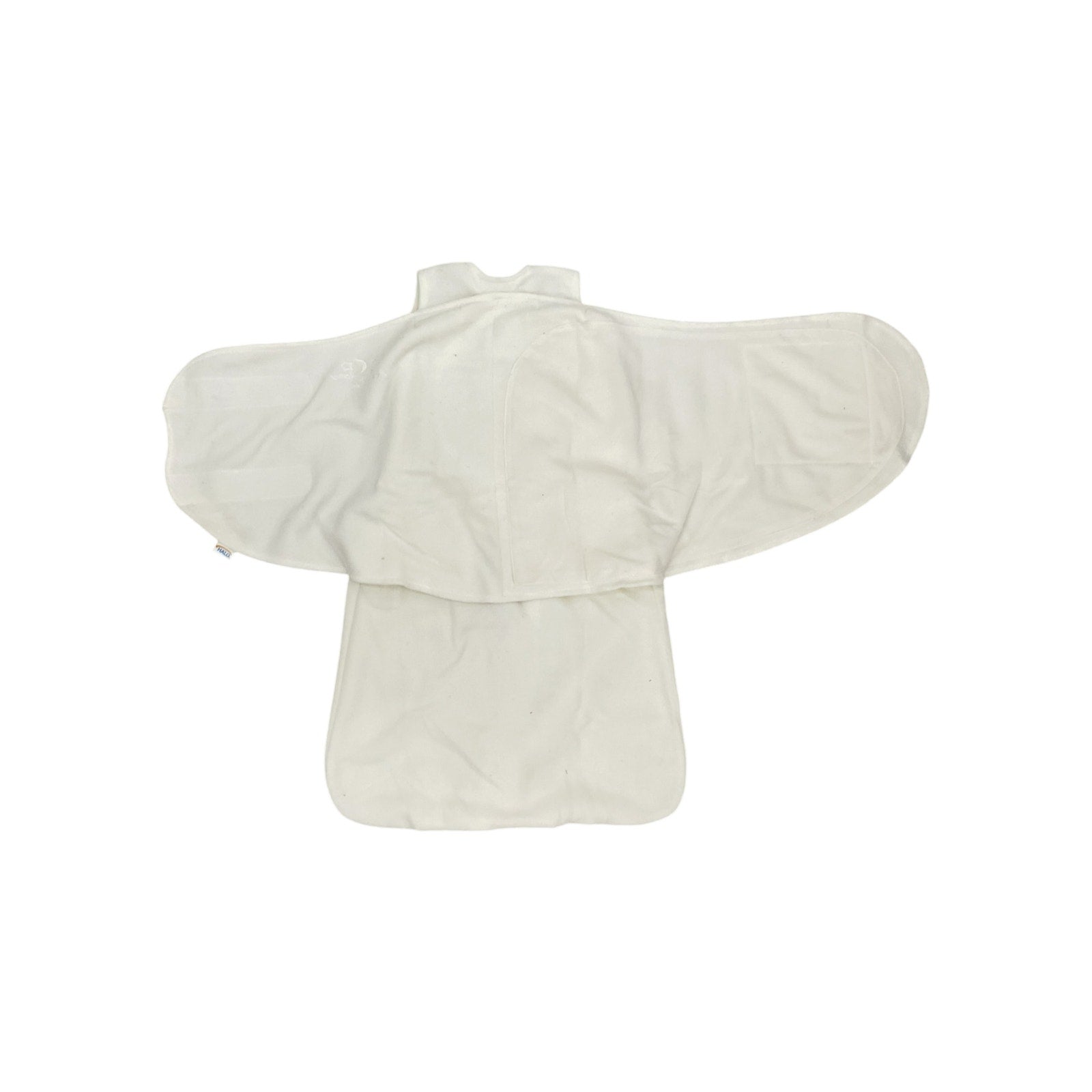 Saco de dormir para bebés 3-6M (HALO)