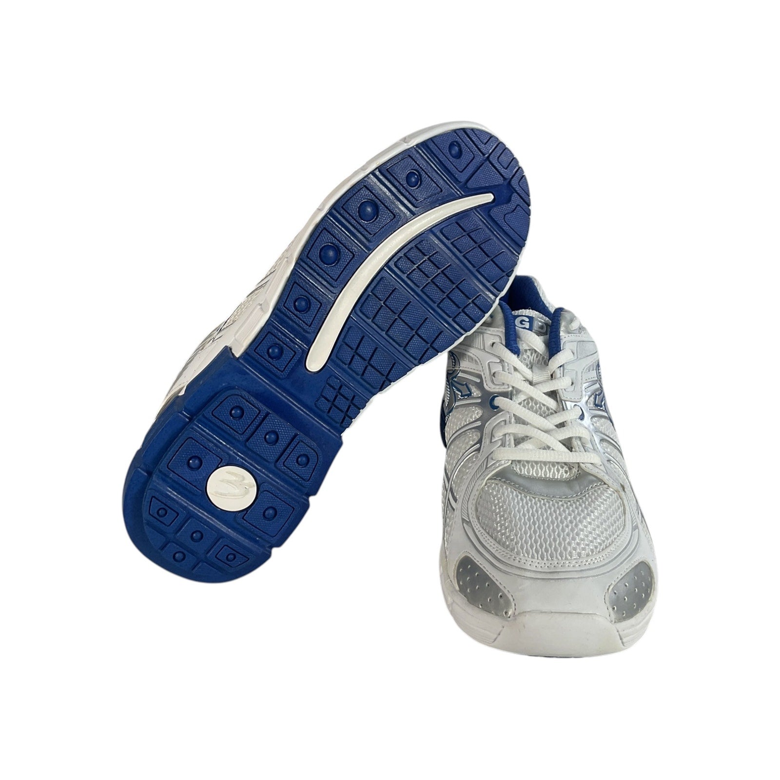Tenis 9