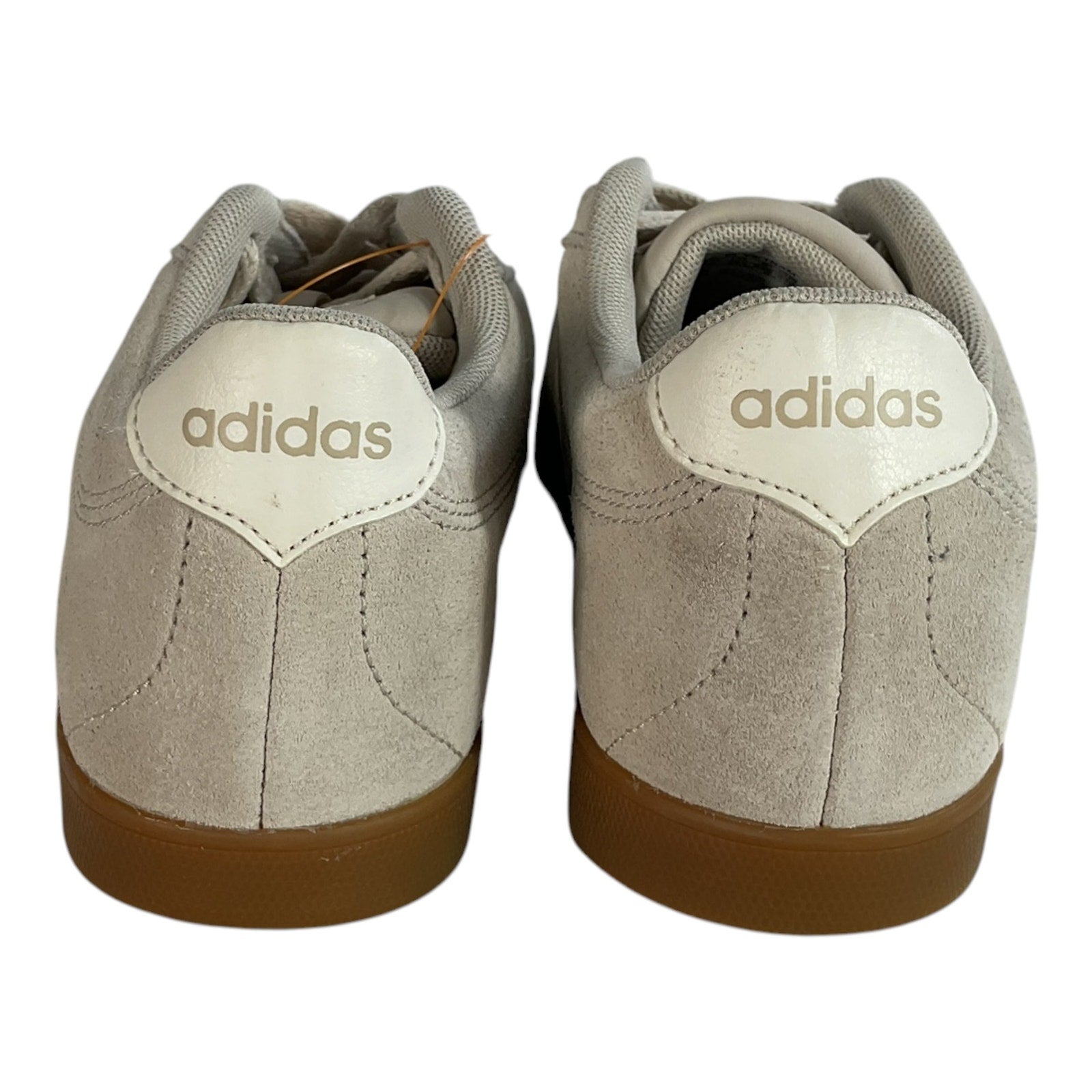 Tenis 7.5 (adidas)