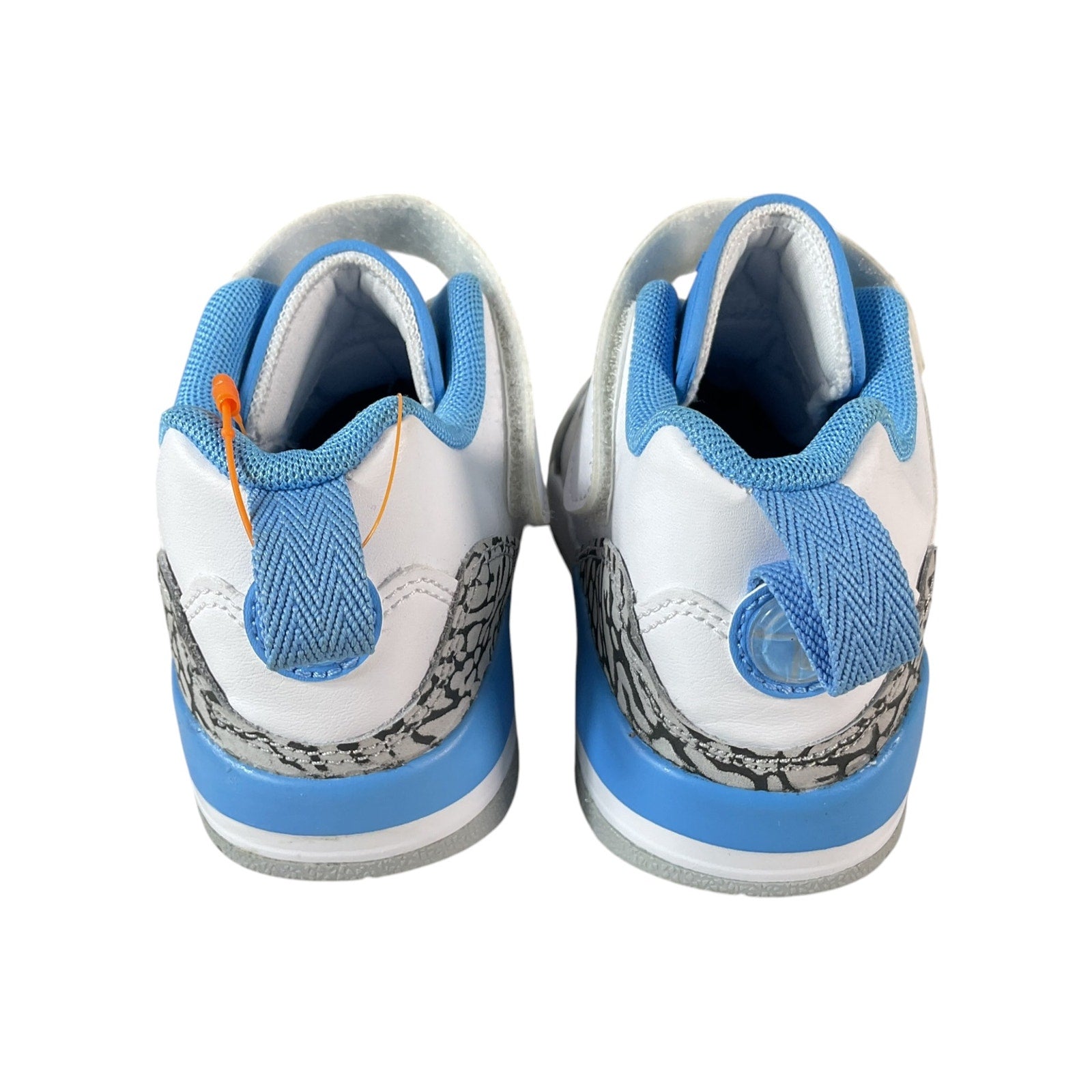 Tenis niño 13C (JORDAN)