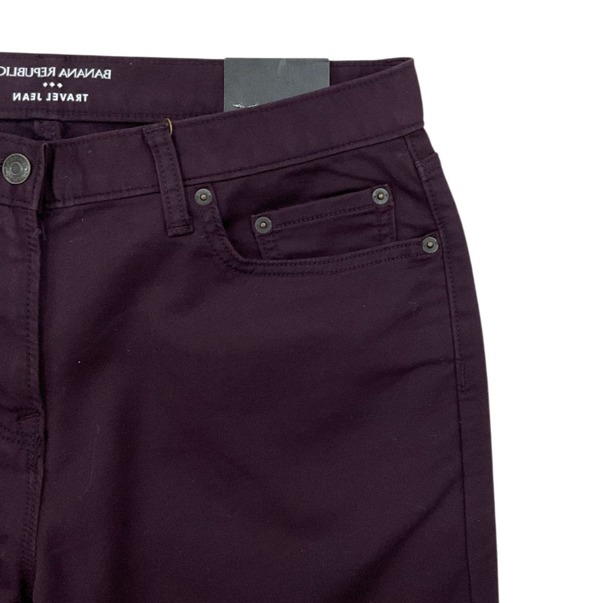 Pantalon 32x30 (Banana Republic)