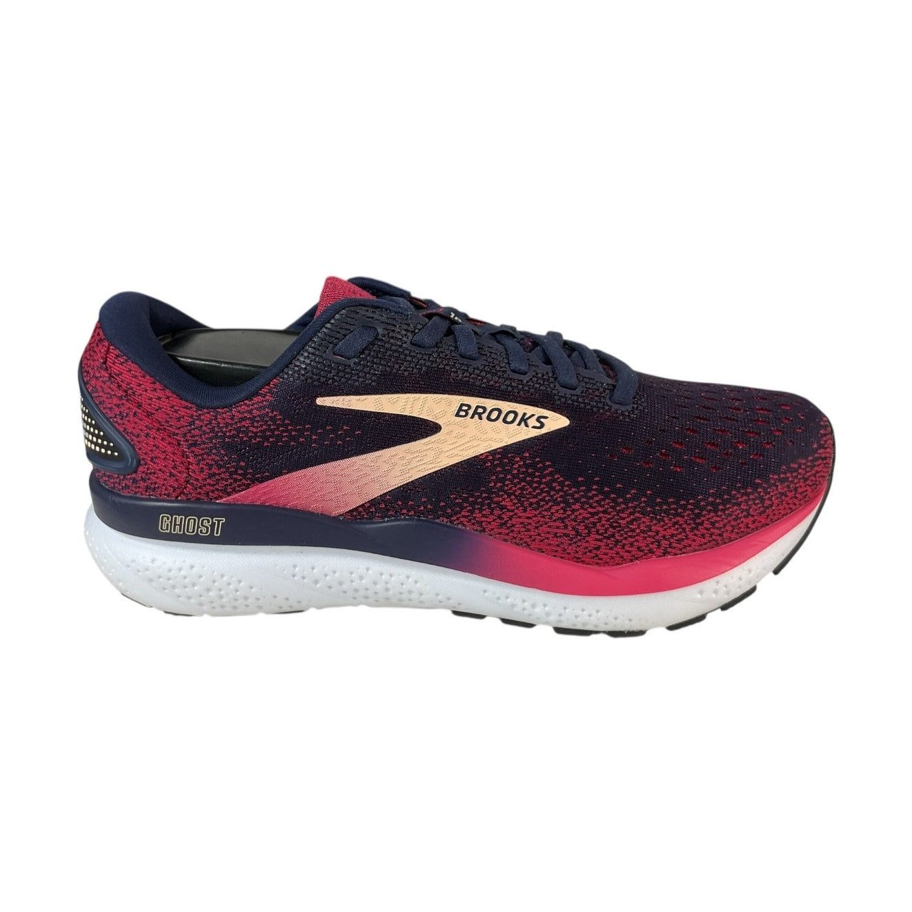 Tenis 7.5 (Brooks)