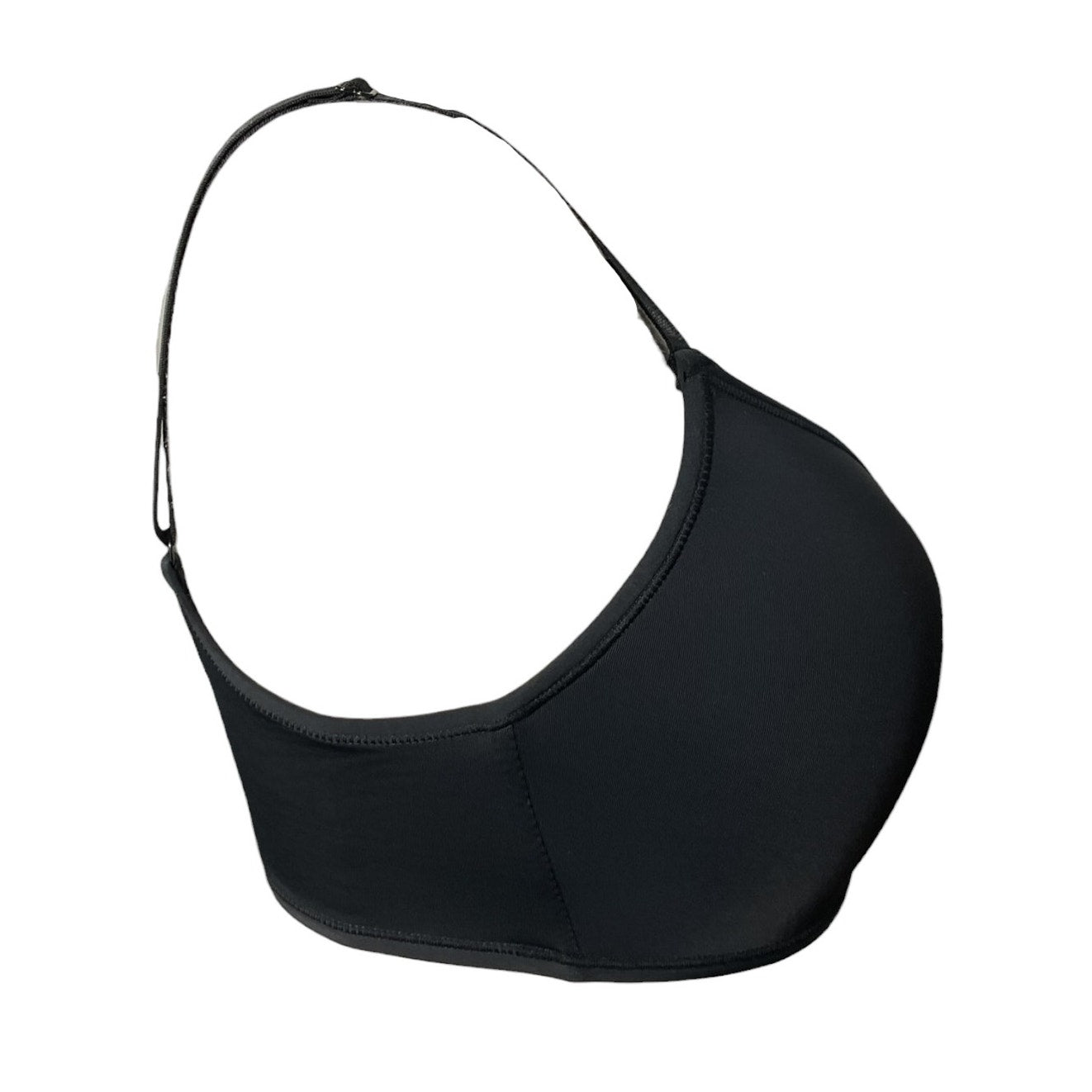 Set de brasier 36C (René Rofe)