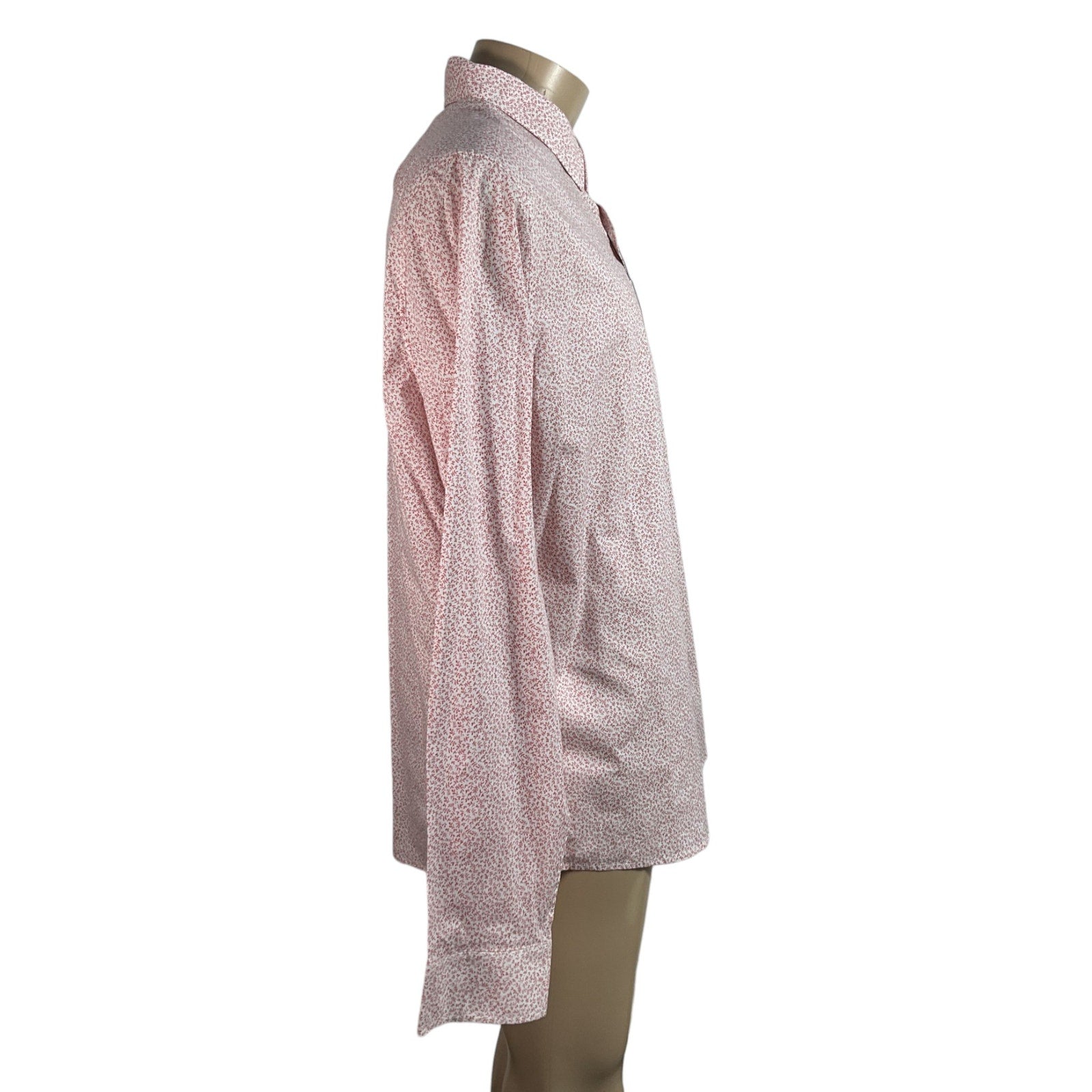 Camisa XXL (Calvin Klein)