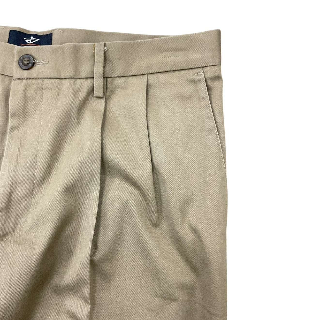 Pantalon 34x29 (Dockers)
