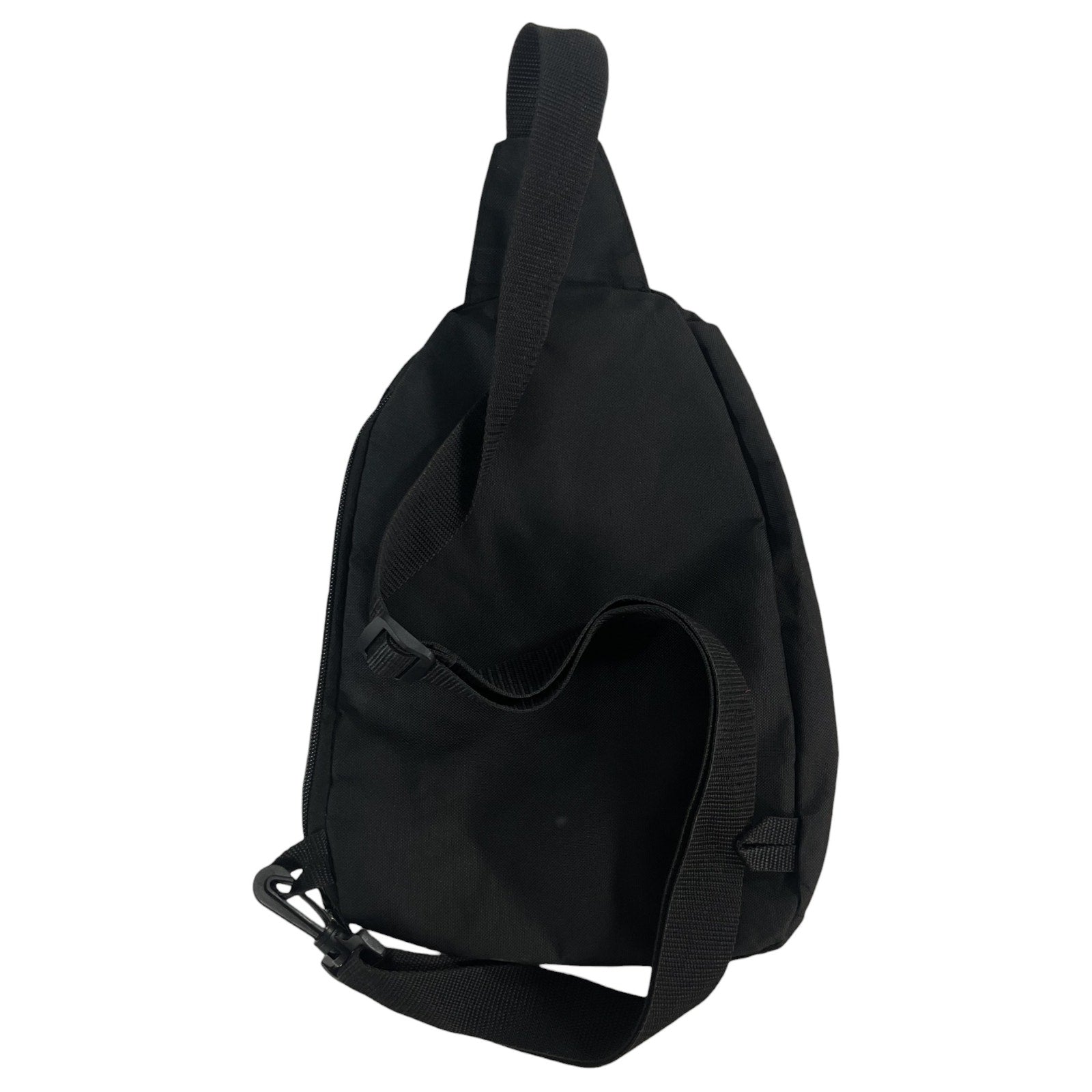 Mochila (PUMA)