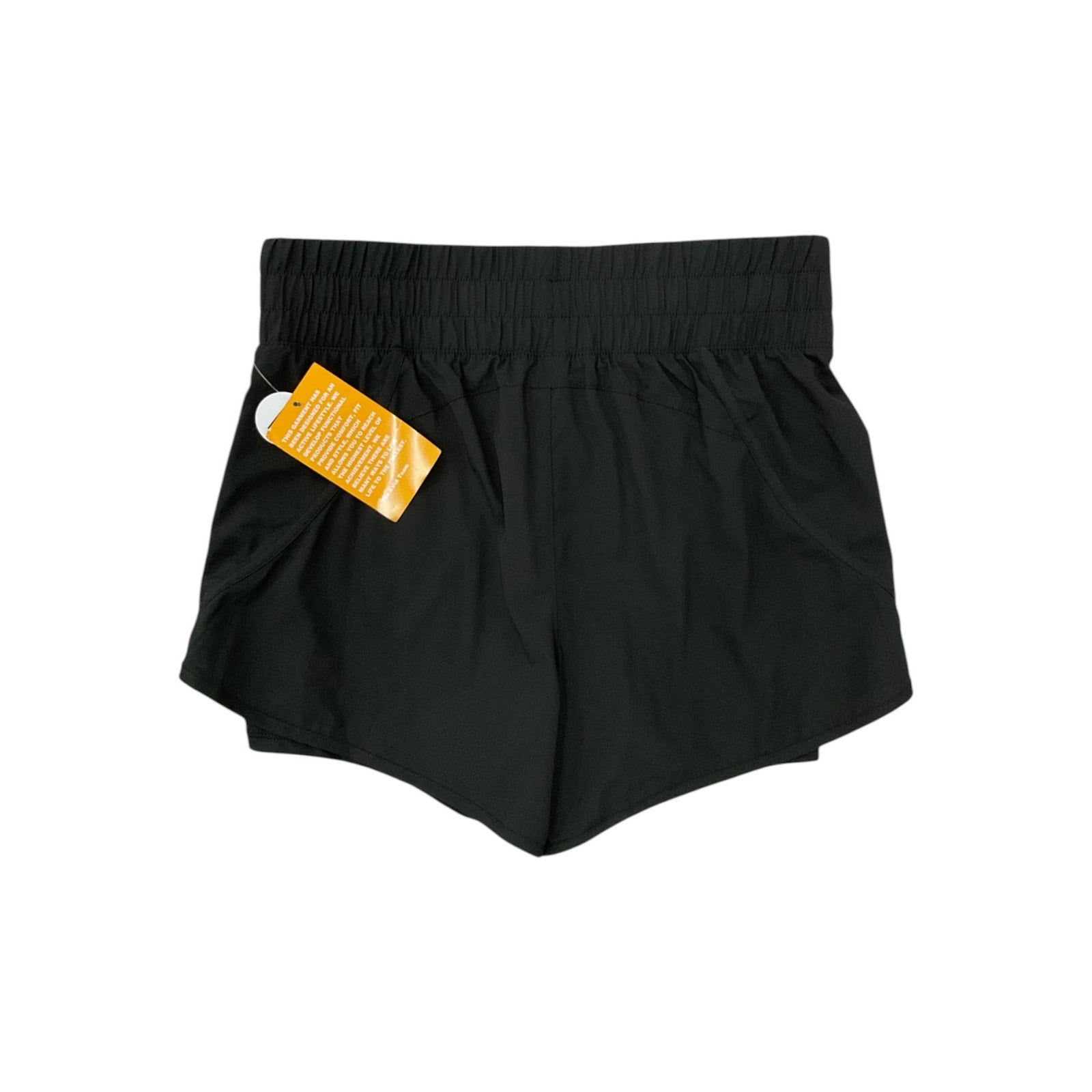 Short M (Avia)