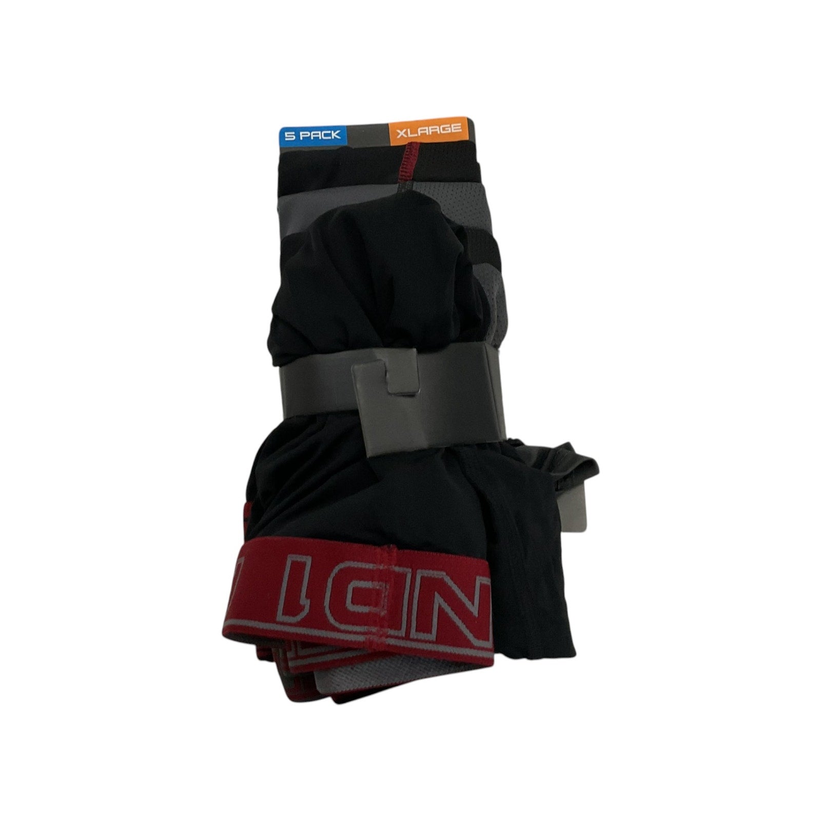 Ropa Interior de Caballero XLARGE (AND1)