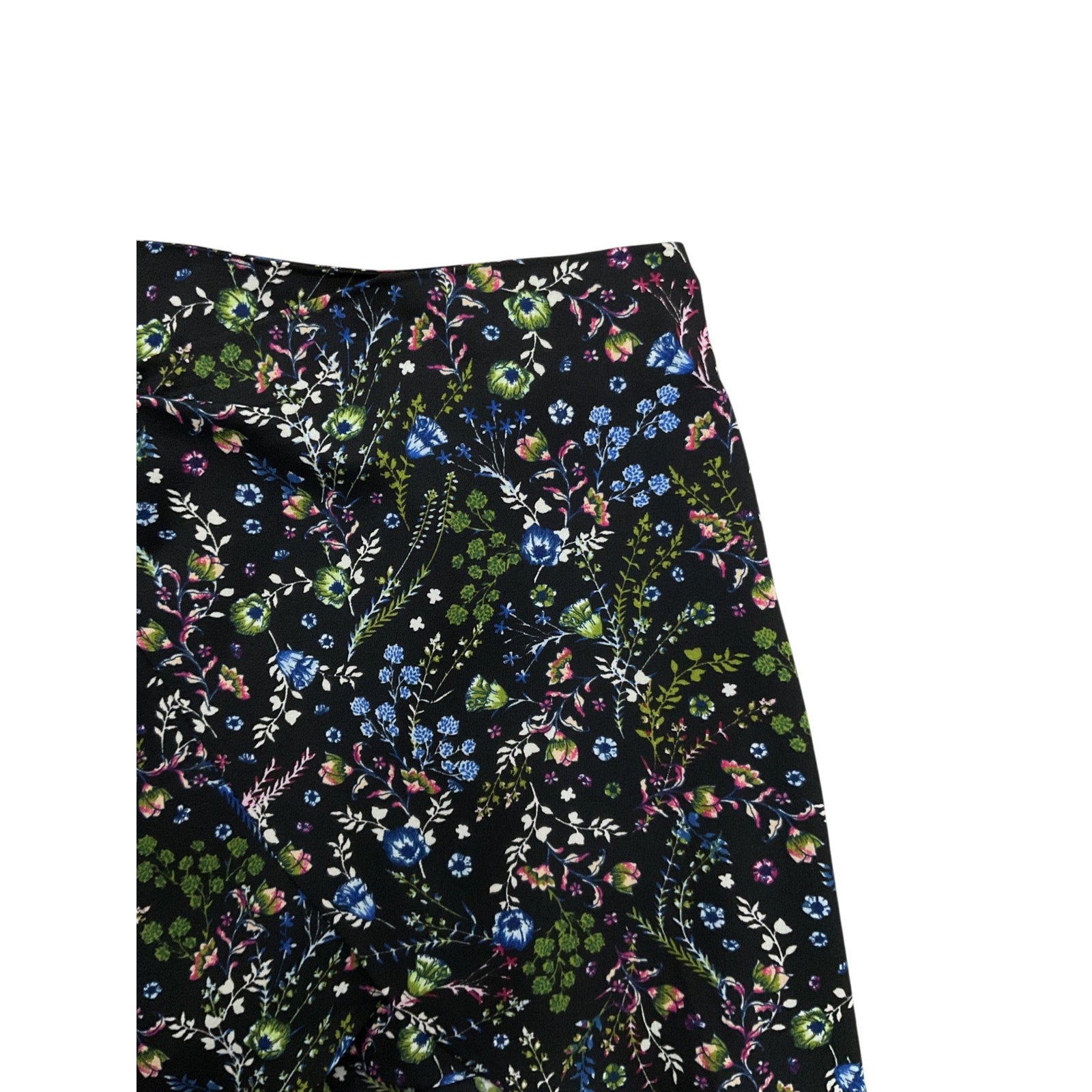 Short Falda L (DR2)