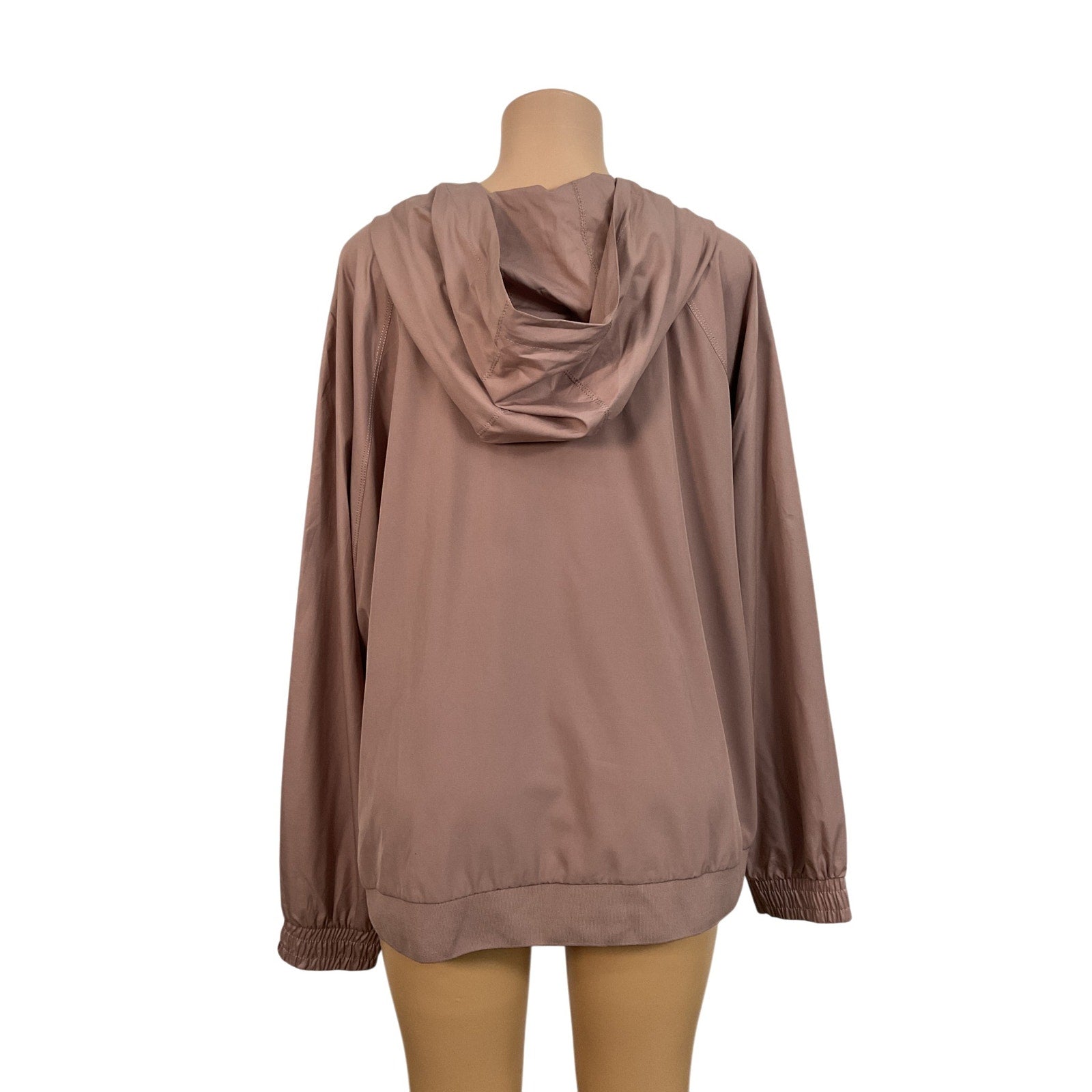 Chumpa 3X (Calvin Klein)