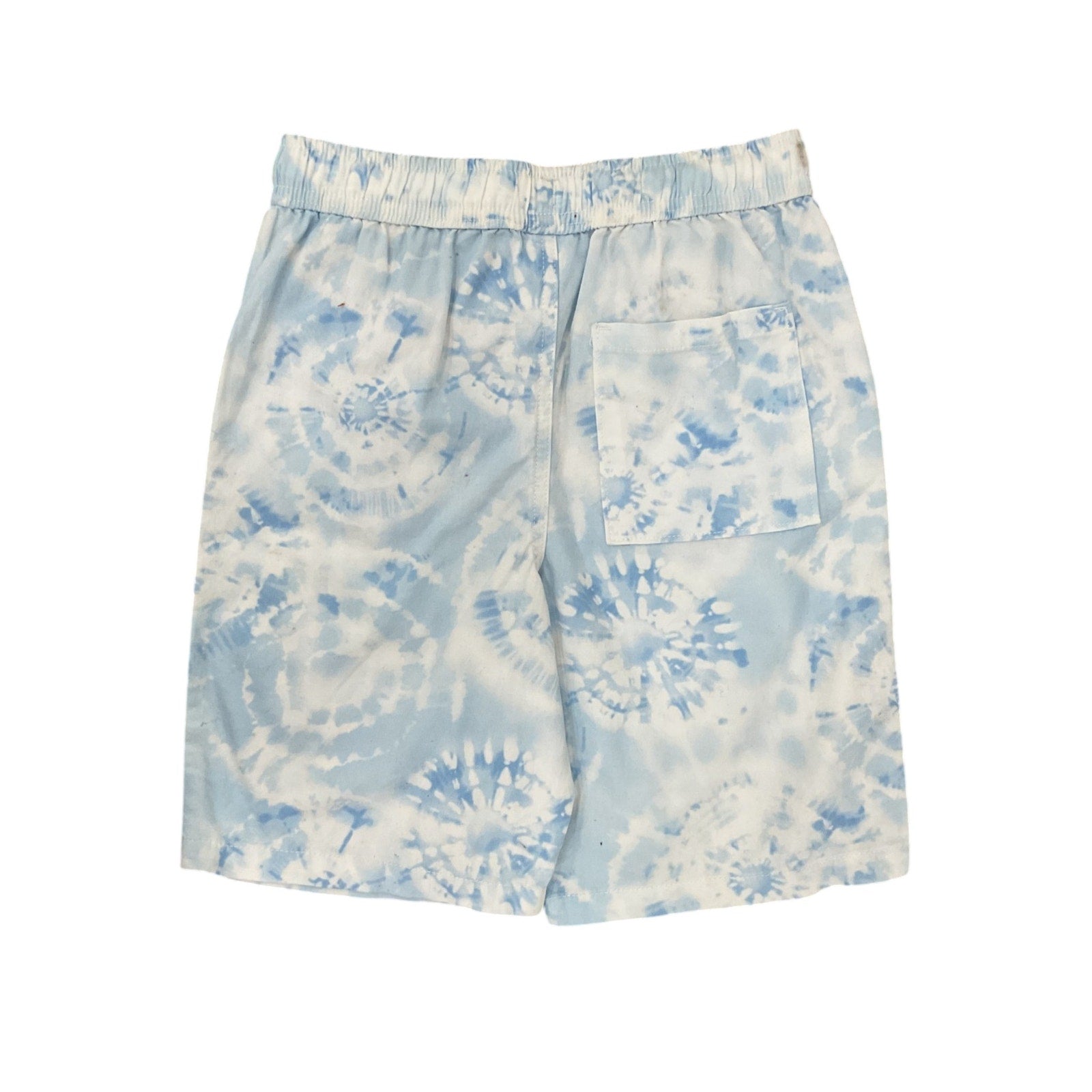 Short Niño 10 (Garanimals)