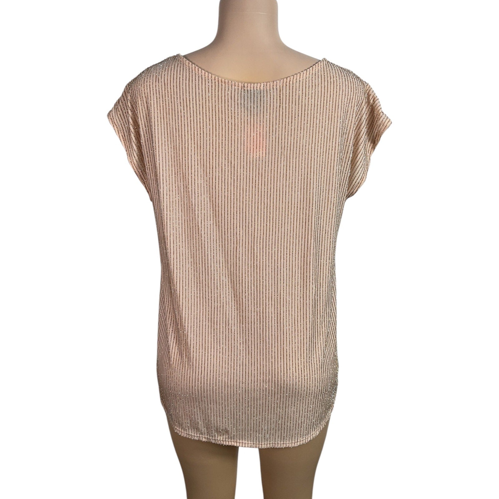 Blusa L