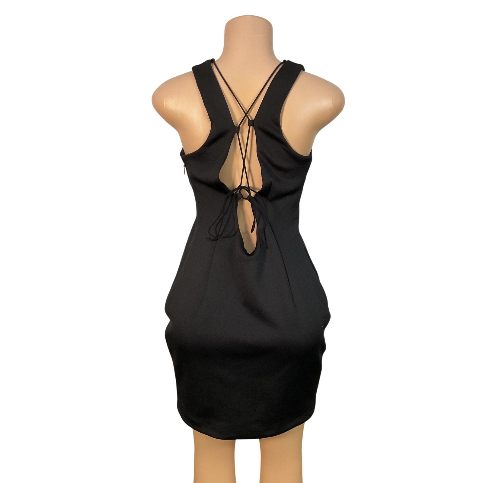 Vestido L (Guess)