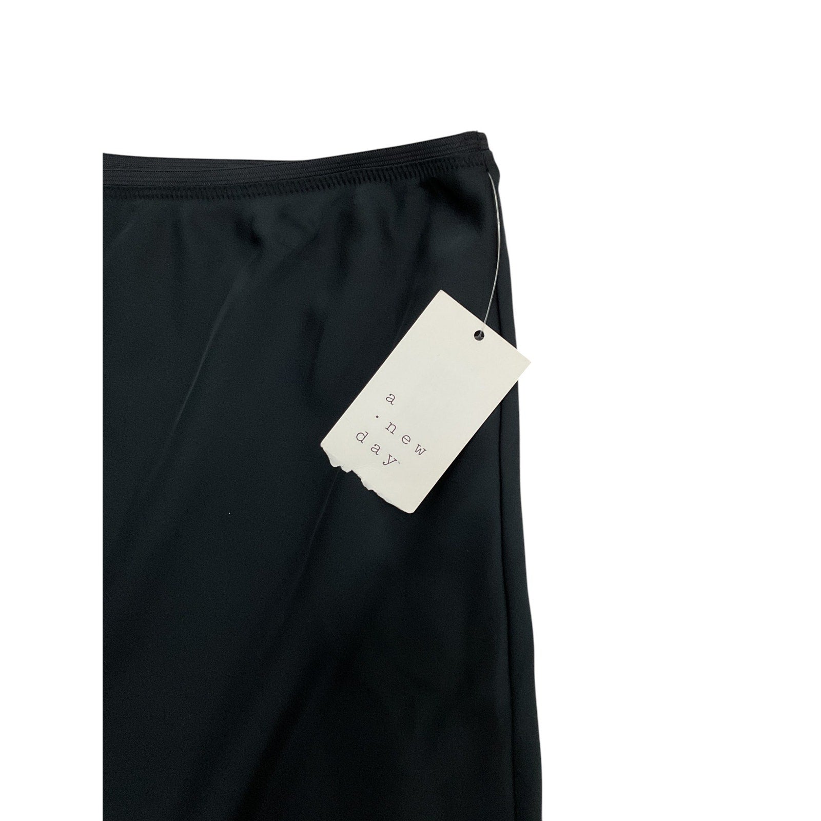 Falda XS (A New Day)