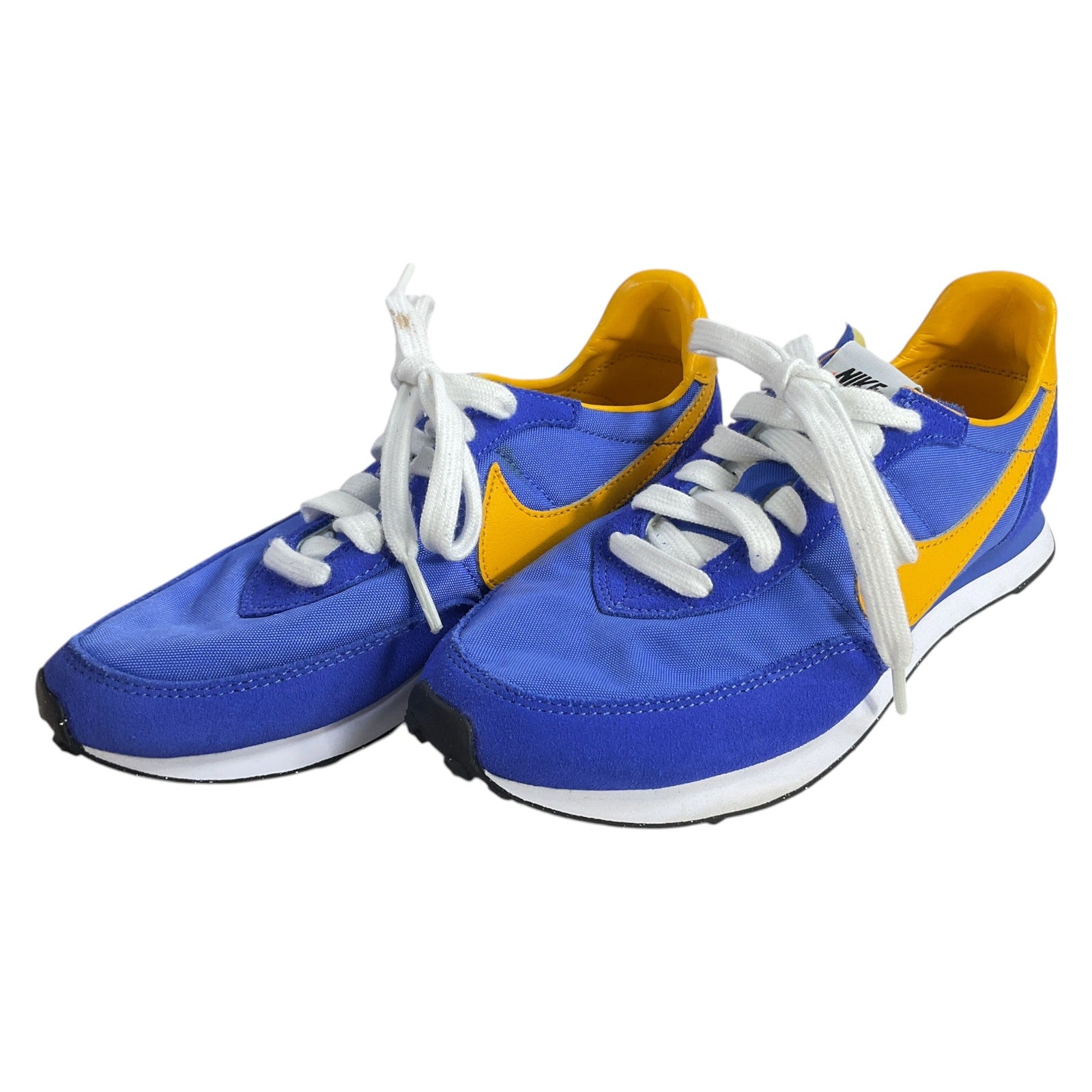 Tenis Niño 4Y (Nike)
