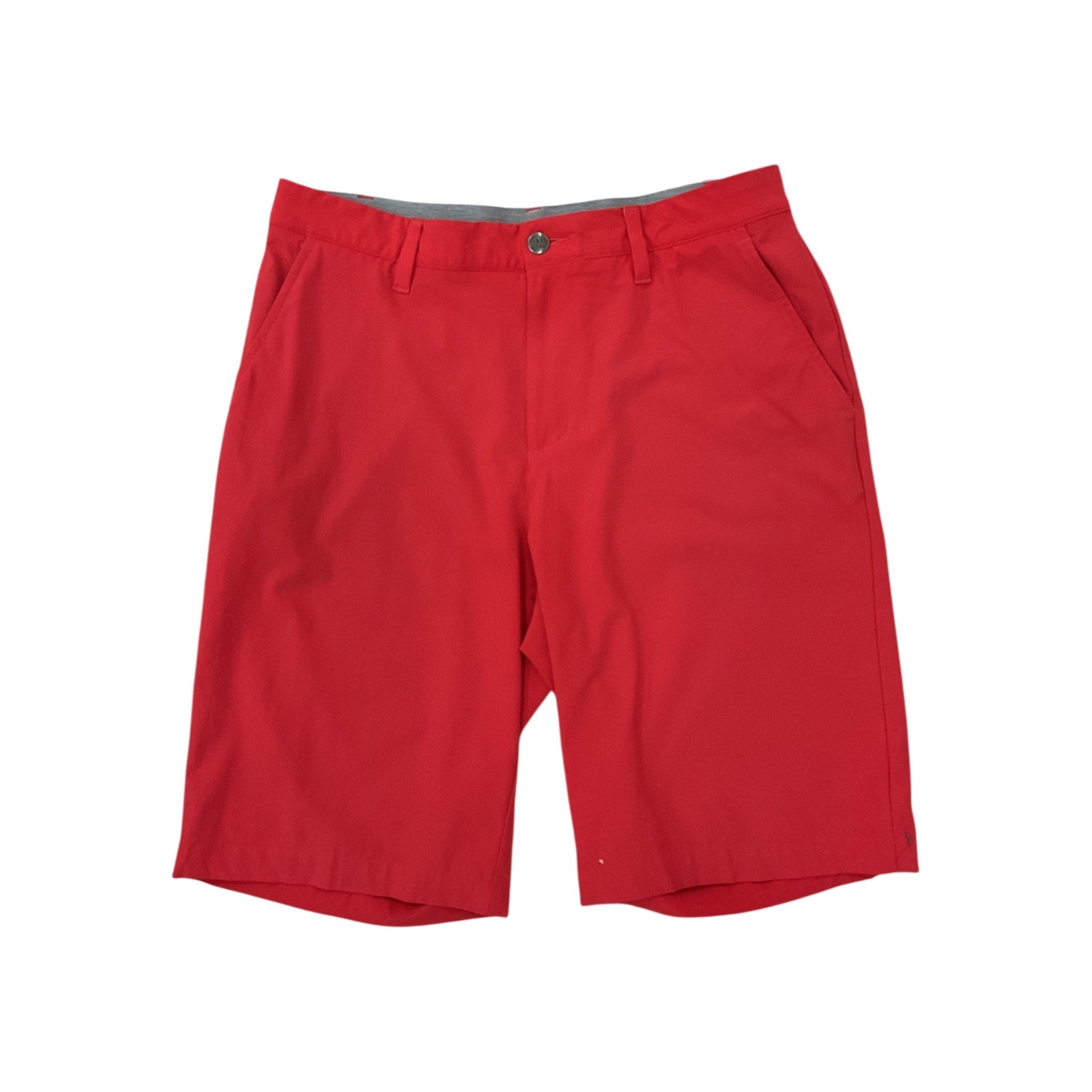 Short 32 (Adidas)