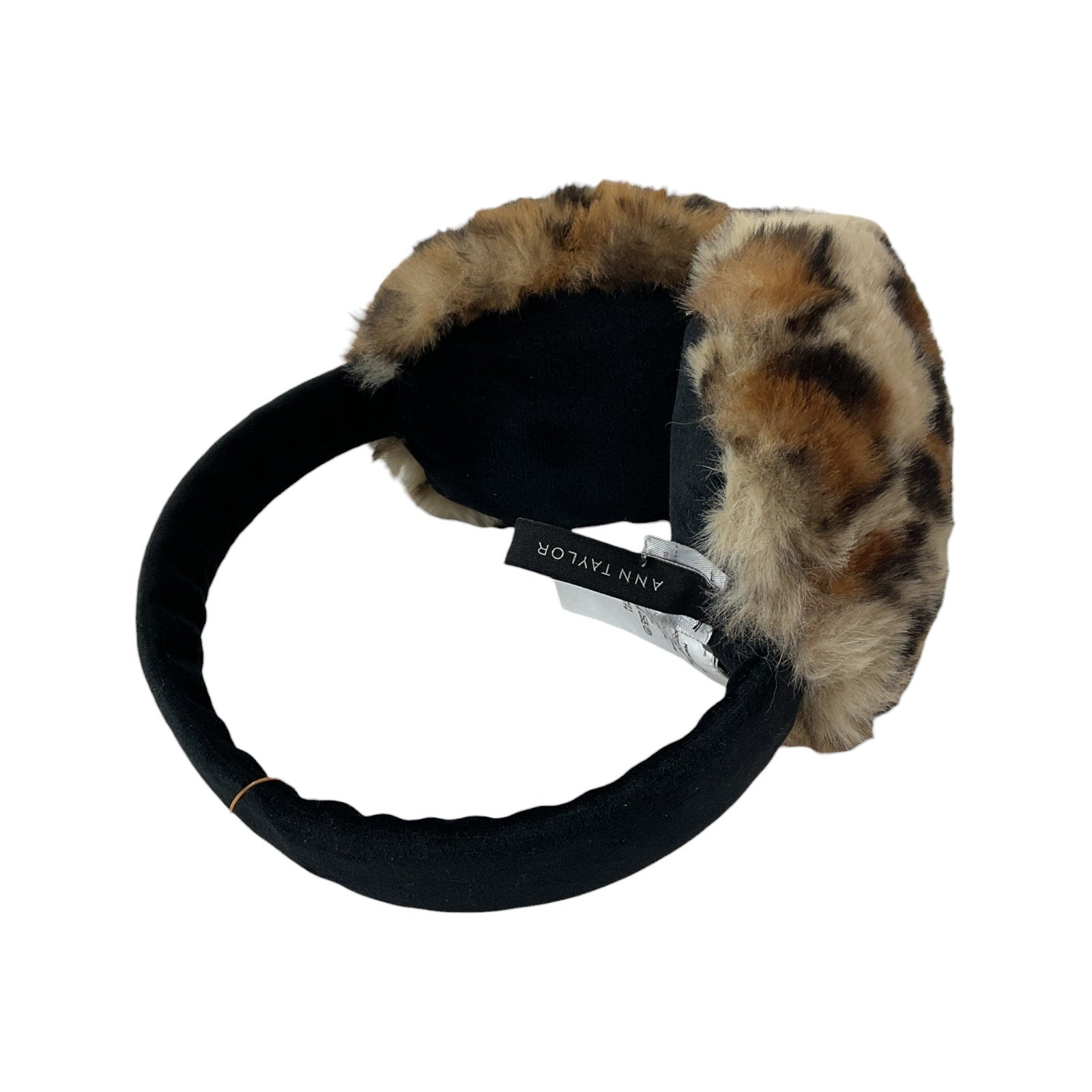 Orejeras para frío (ANN TAYLOR)