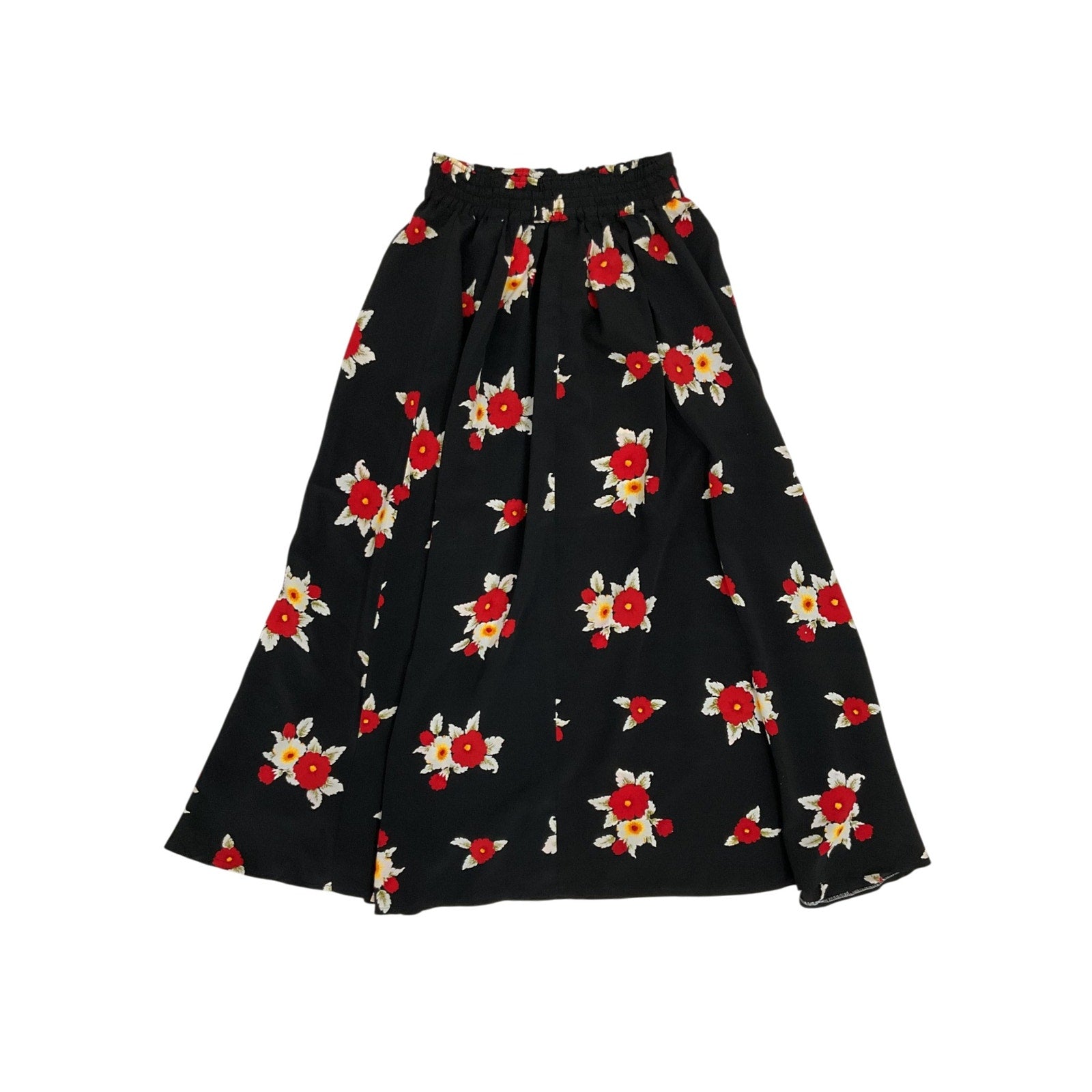 Falda S