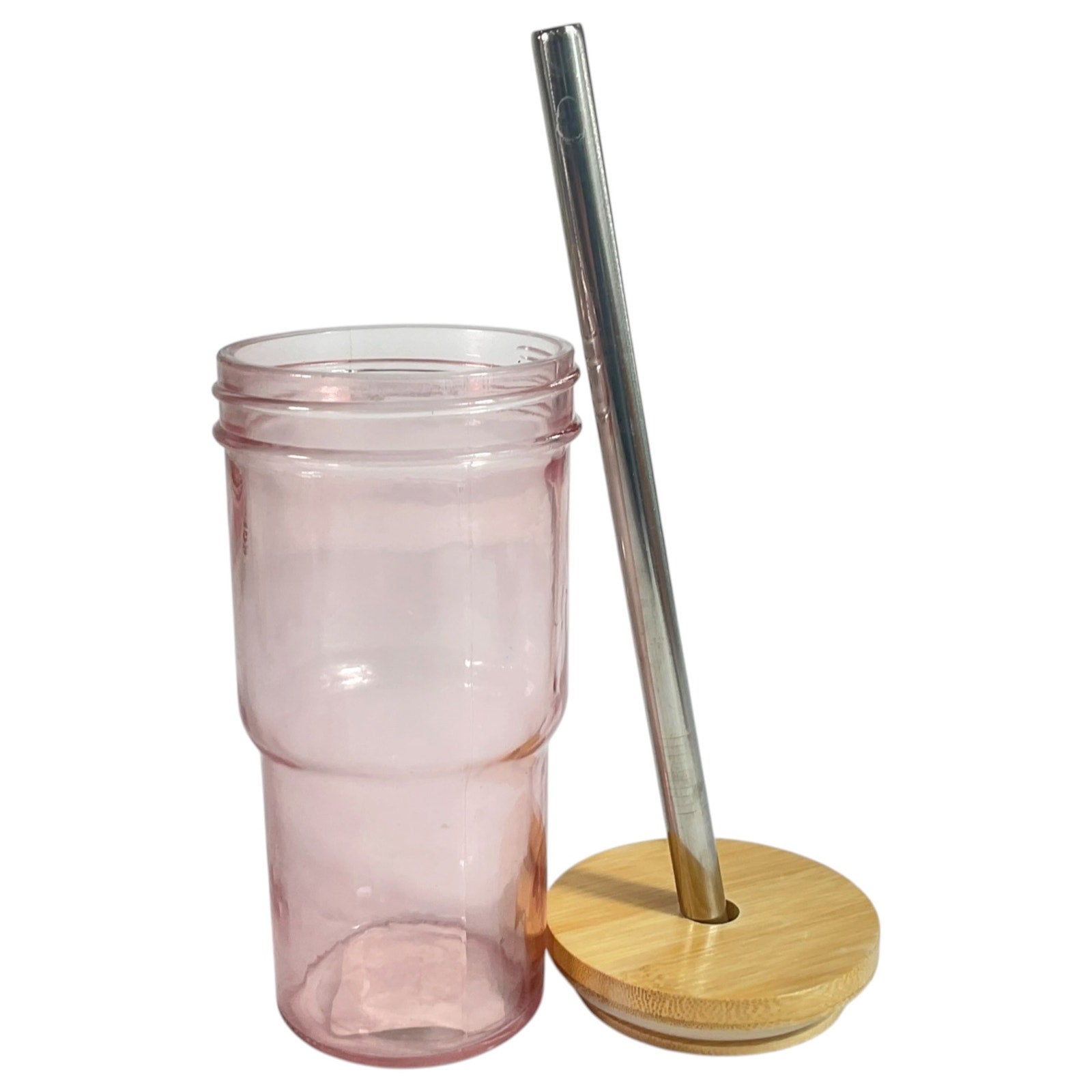 Vaso