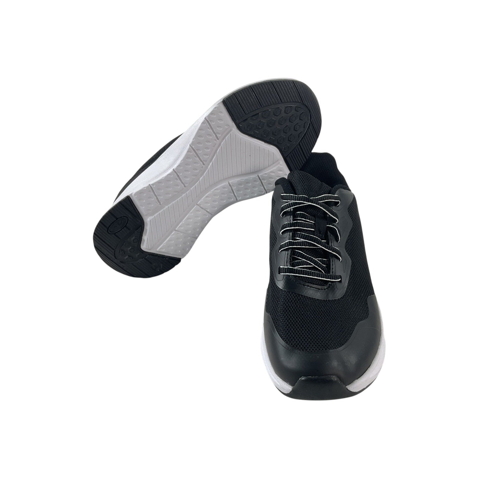 Tenis niño 4 (Athletic)