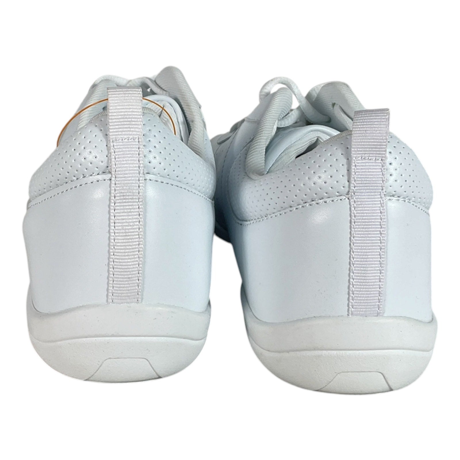 Tenis  9