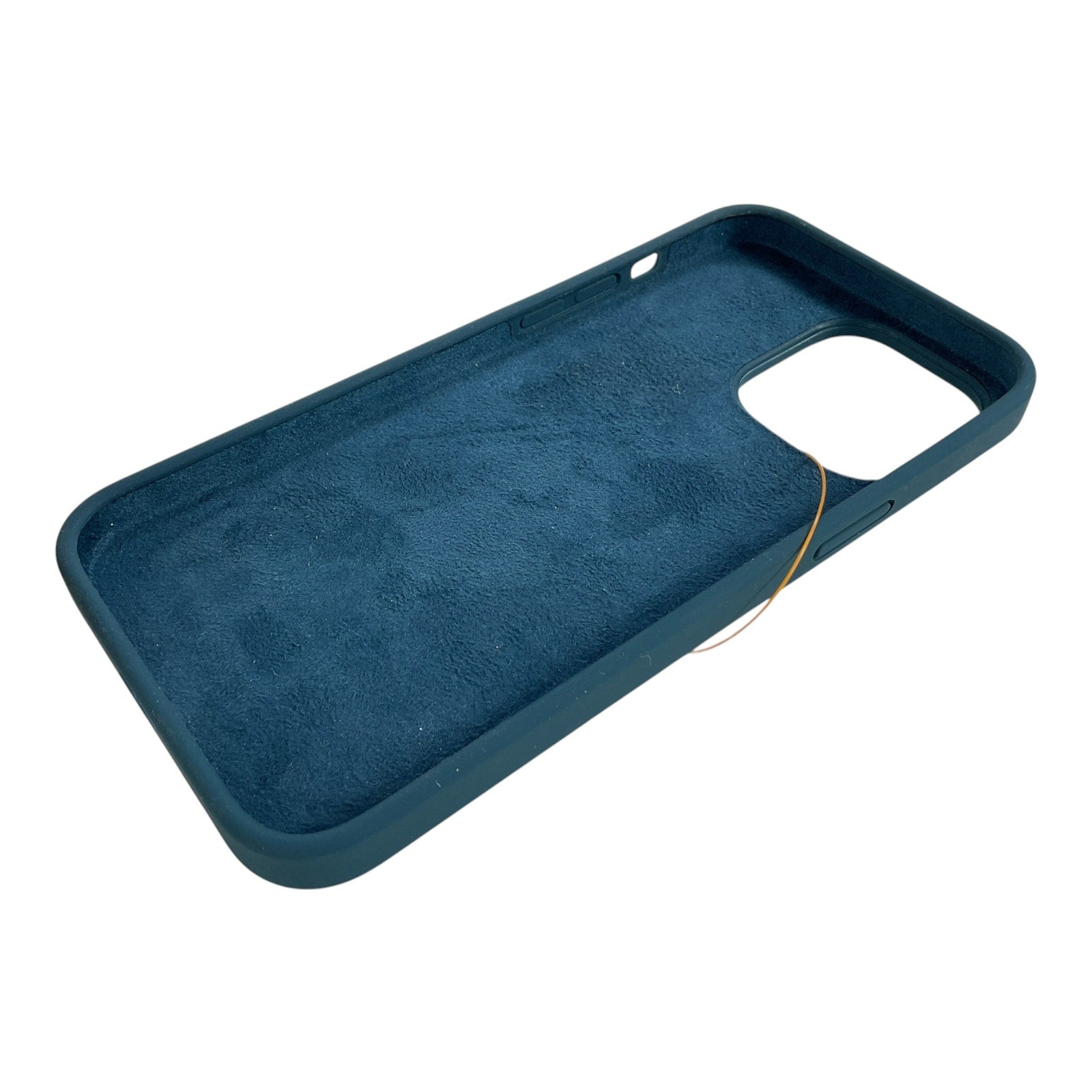 Cobertor para iPhone 14 Pro Max