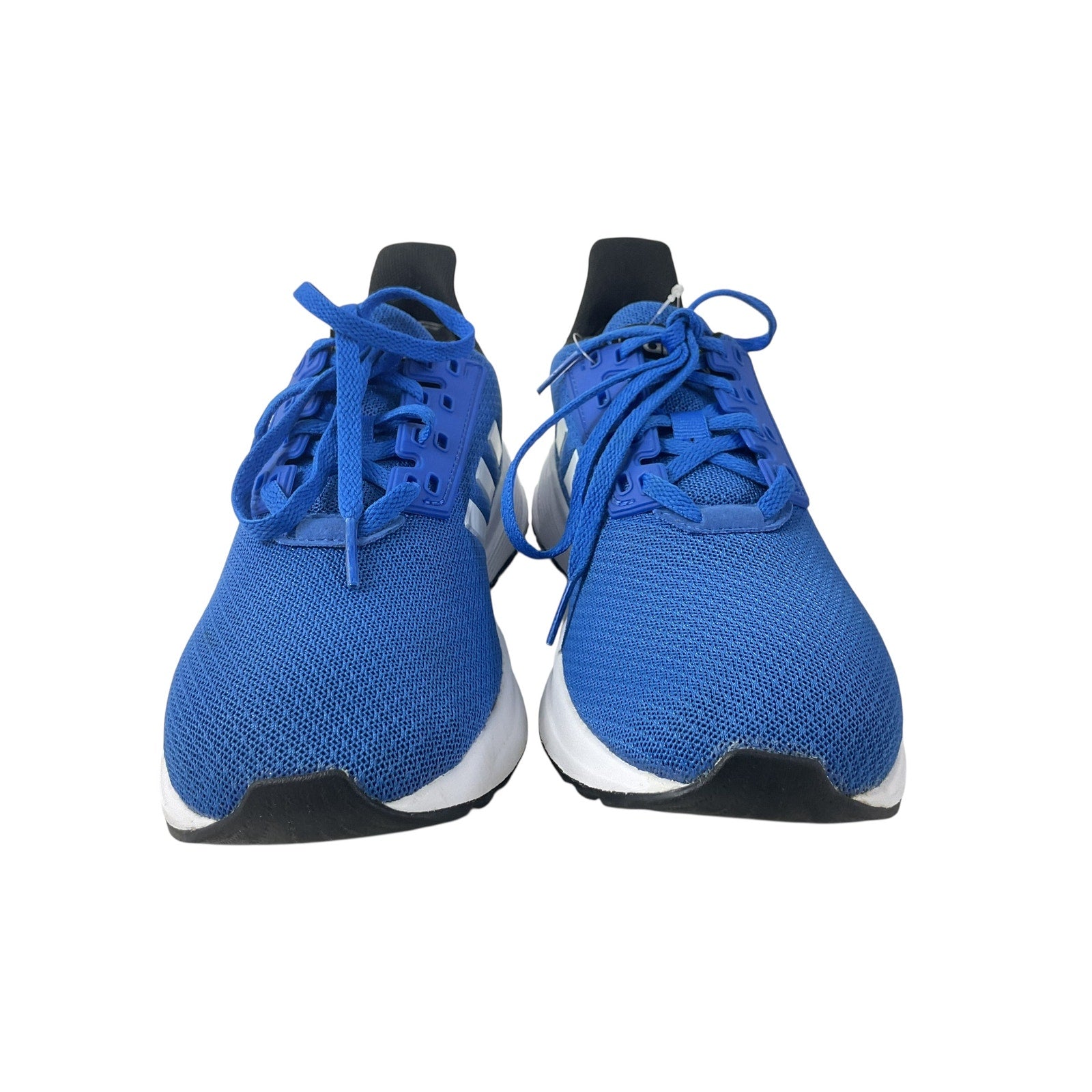 Tenis niño 4 (adidas)